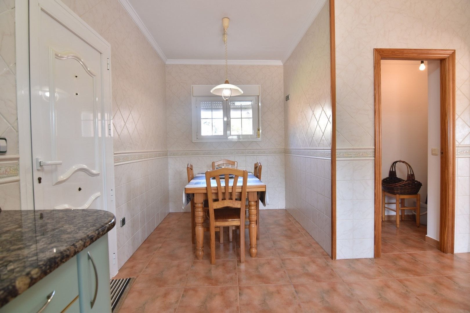 PL1MJYMC3 - Villa en venta en Calpe