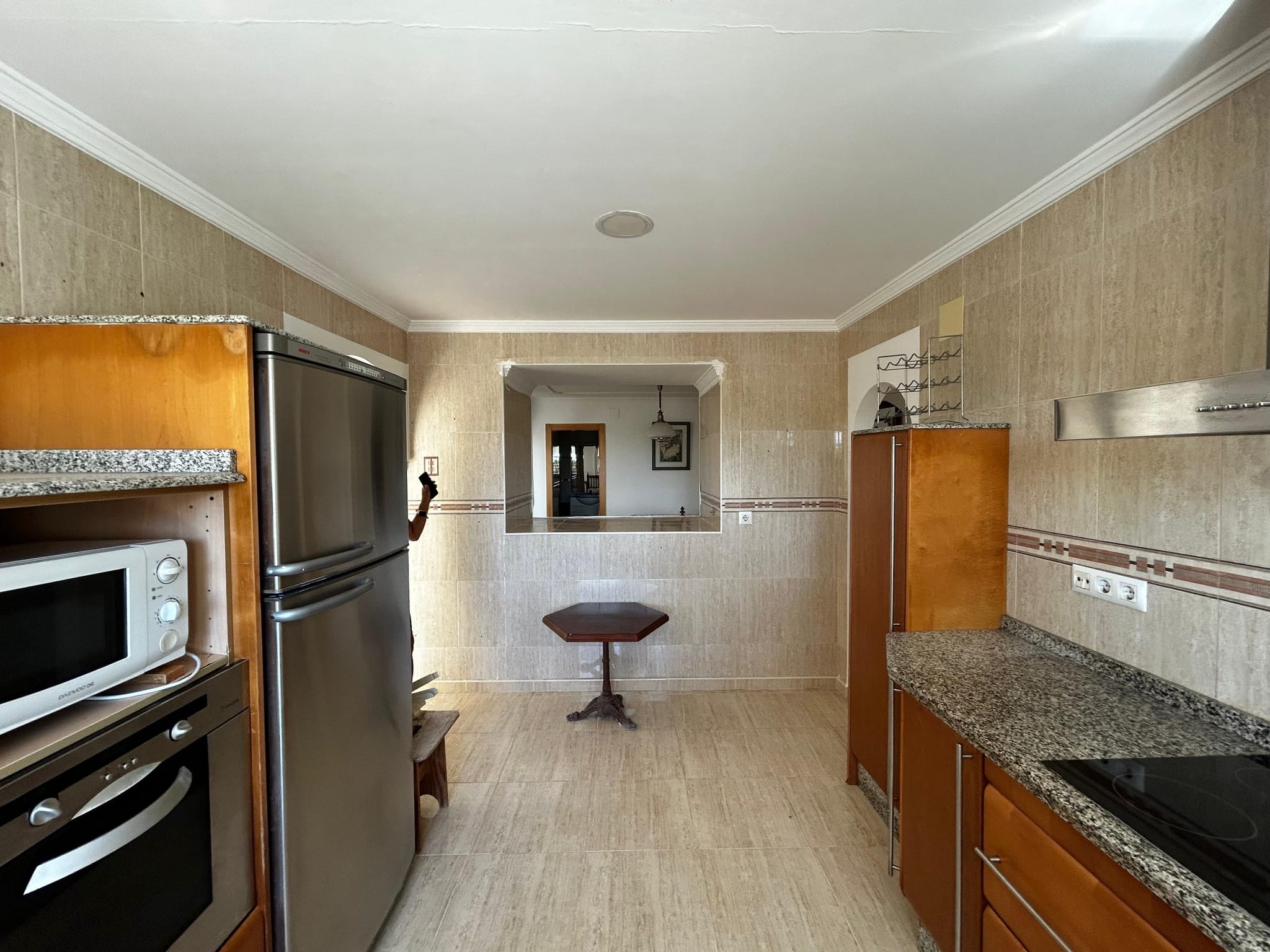 PL7A8Q6F - Villa en venta en Calpe