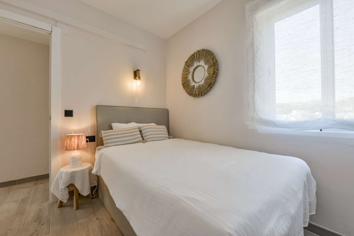 JV-691175 - Apartment en venta en Moraira