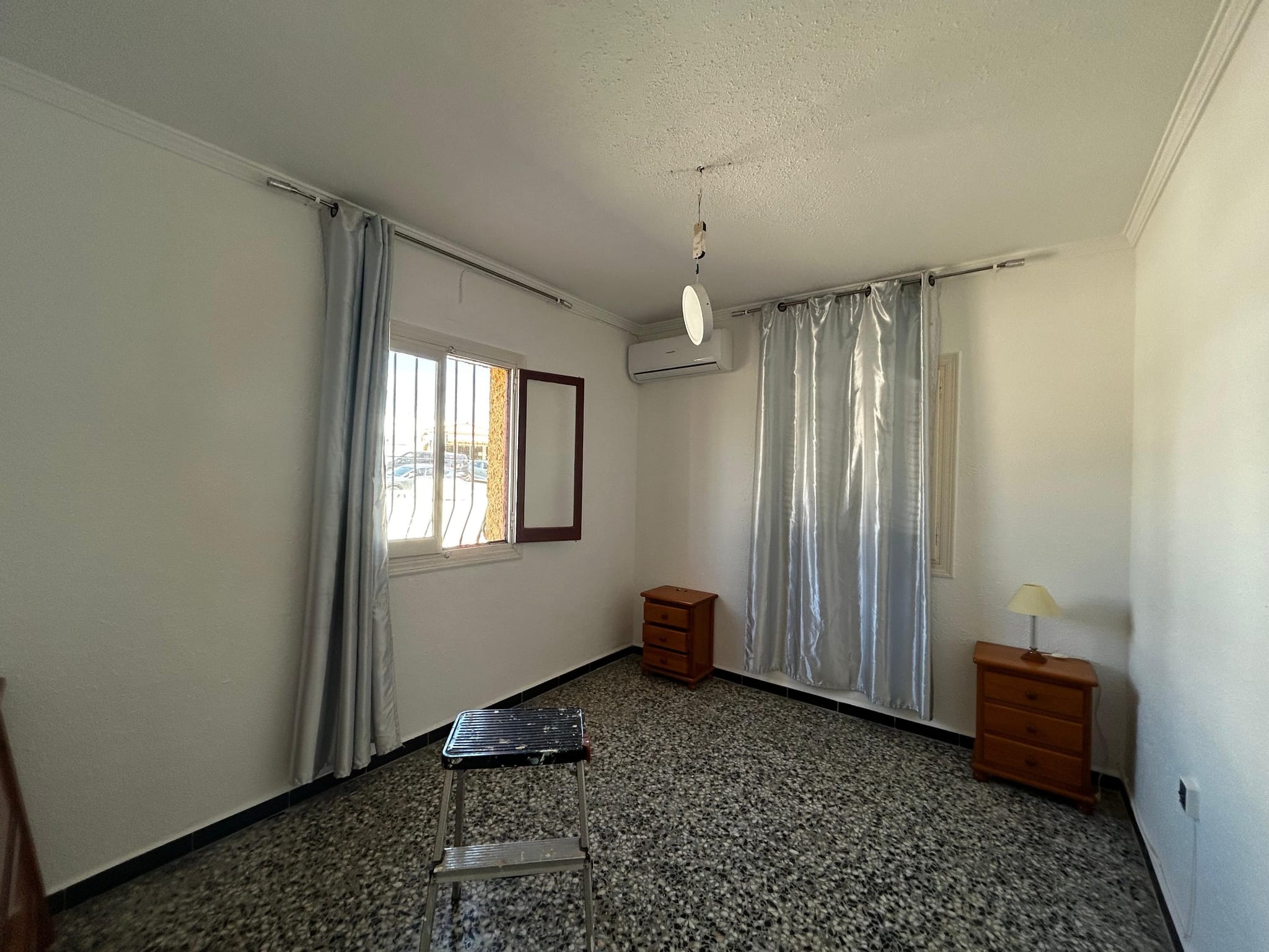 PL7A8Q6F - Villa en venta en Calpe