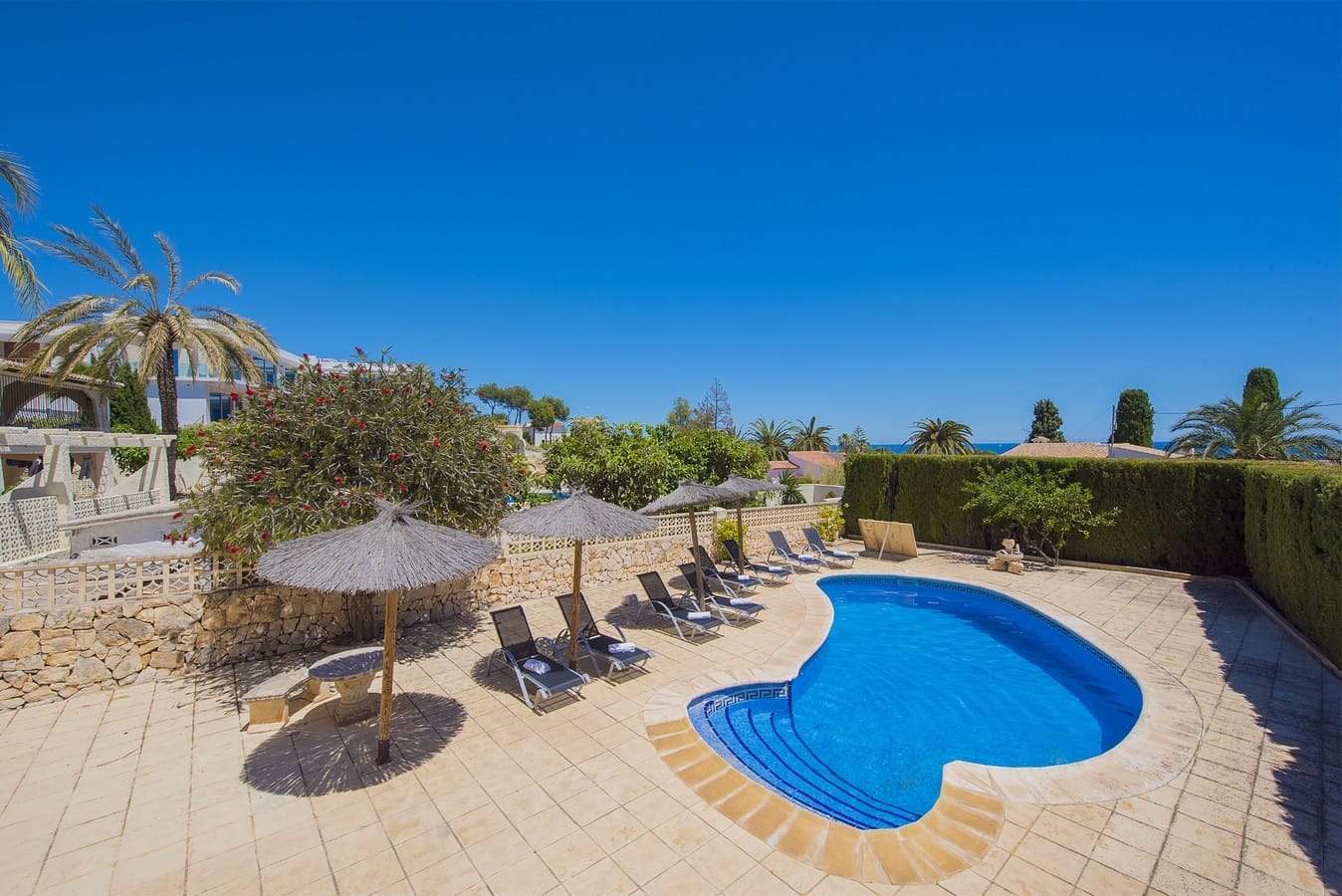 PL7A8Q6F - Villa en venta en Calpe