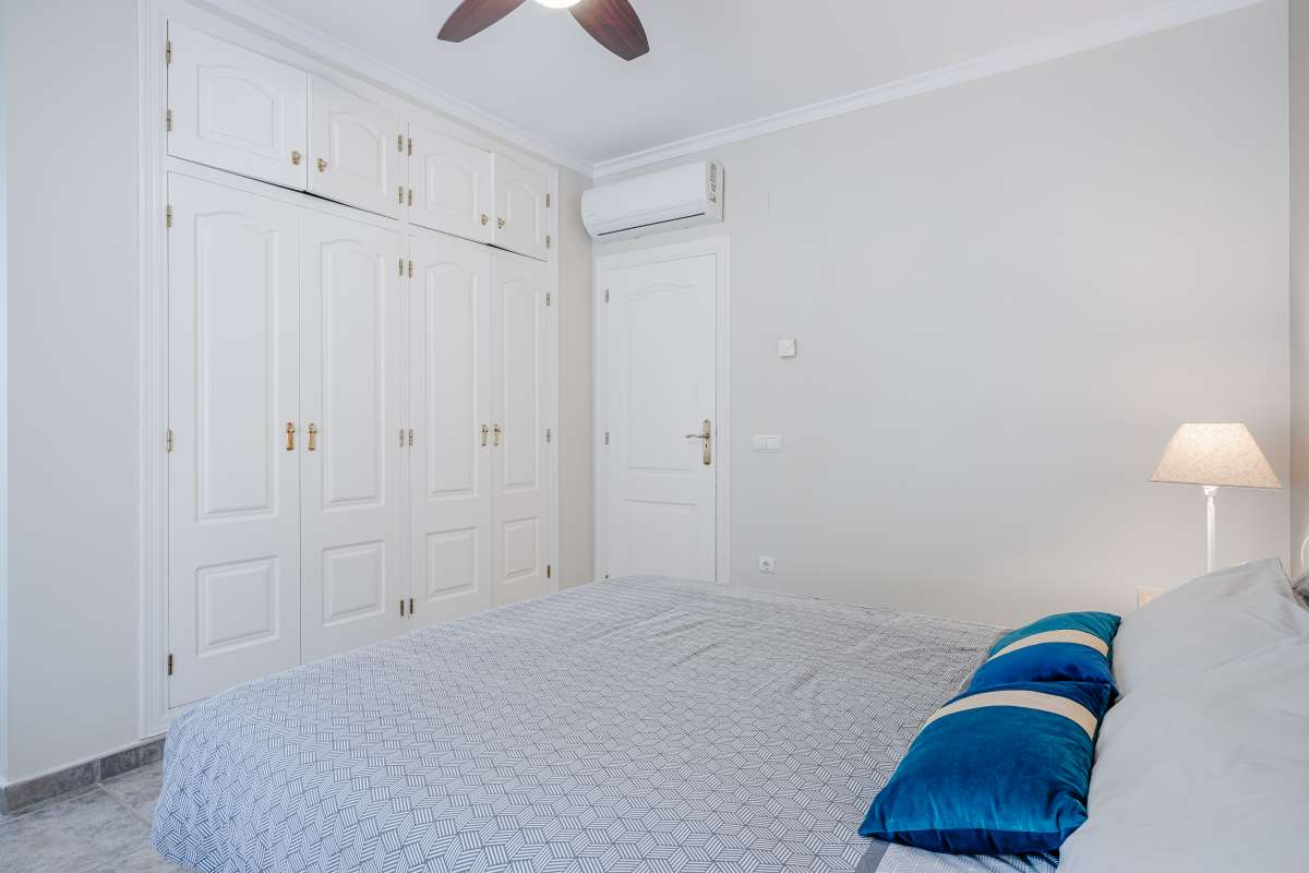 JV-694466 - Detached House en venta en Benissa Coast