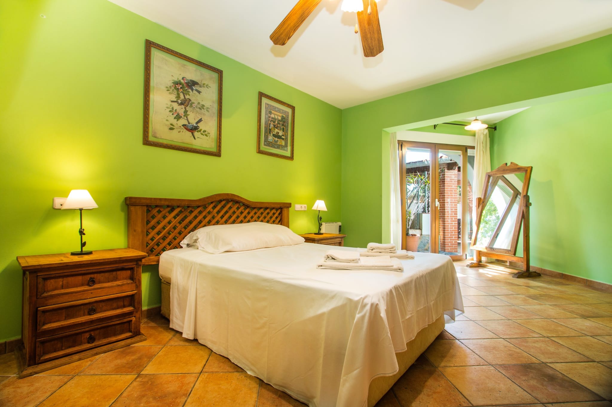 PLUIWEE6 - Villa en venta en Calpe