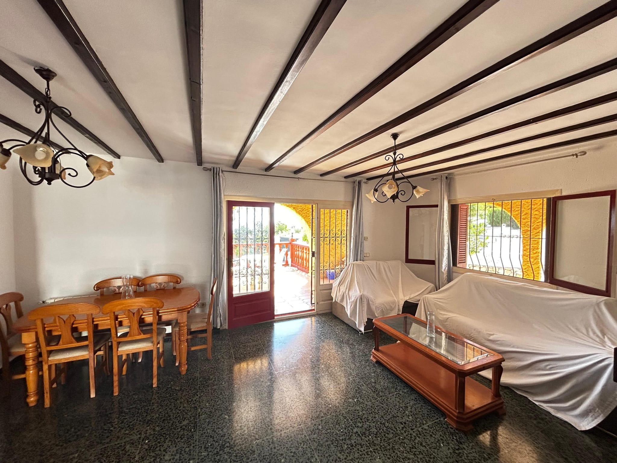 PL7A8Q6F - Villa en venta en Calpe