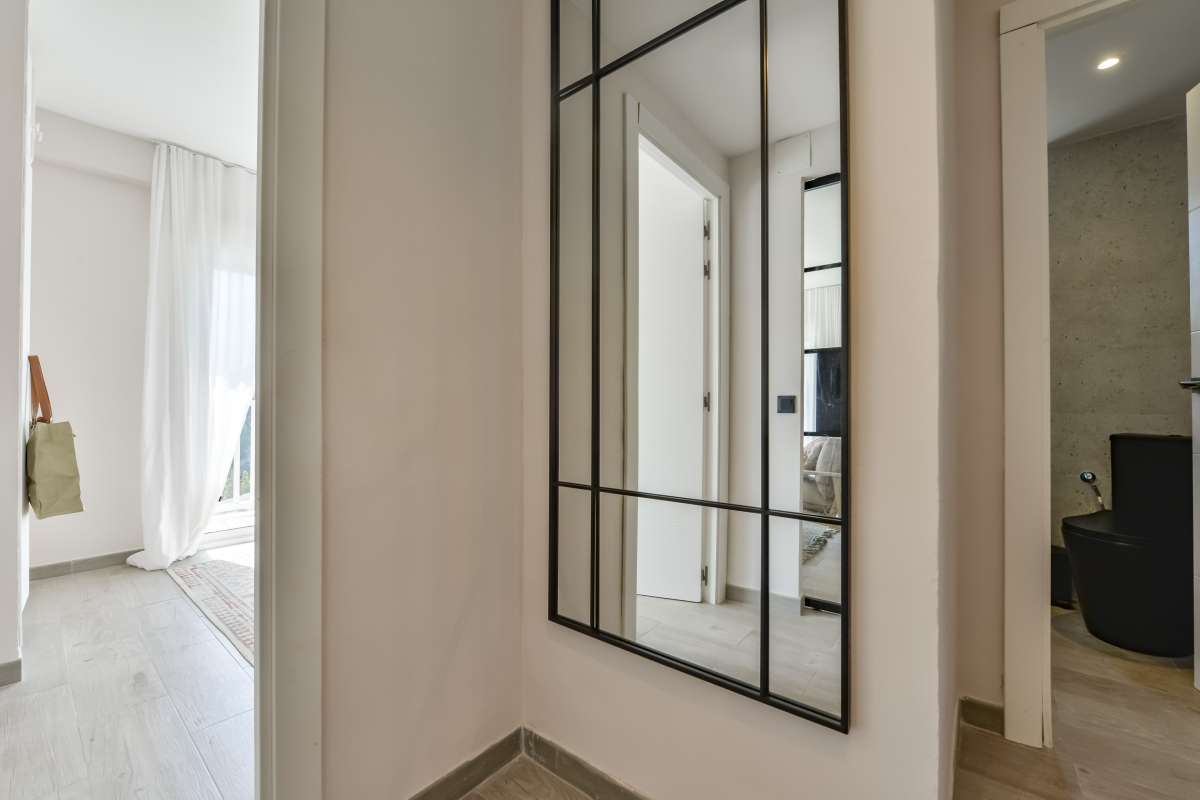 JV-691175 - Apartment en venta en Moraira