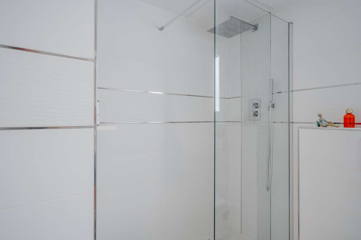 Apartment en venta en Calpe