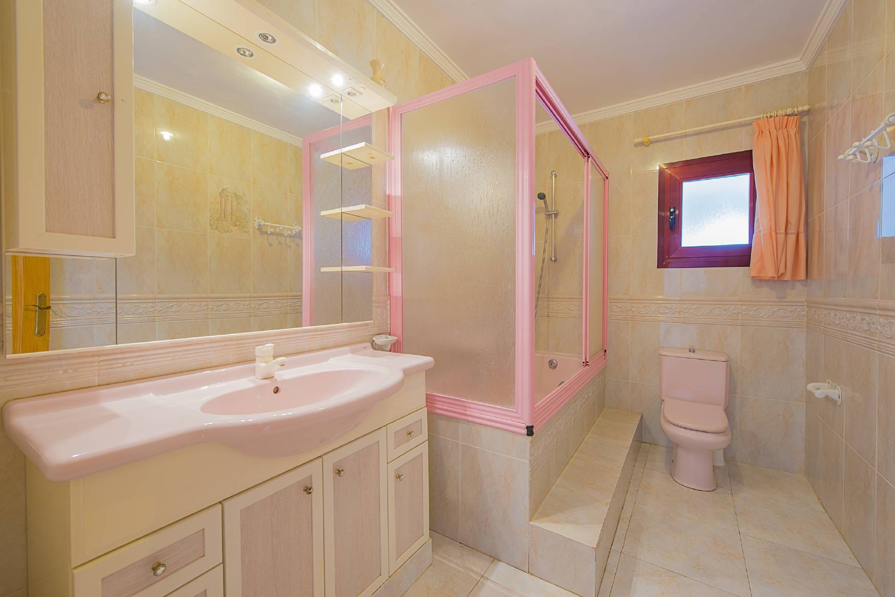 PL6OIV5D - Villa en venta en Calpe
