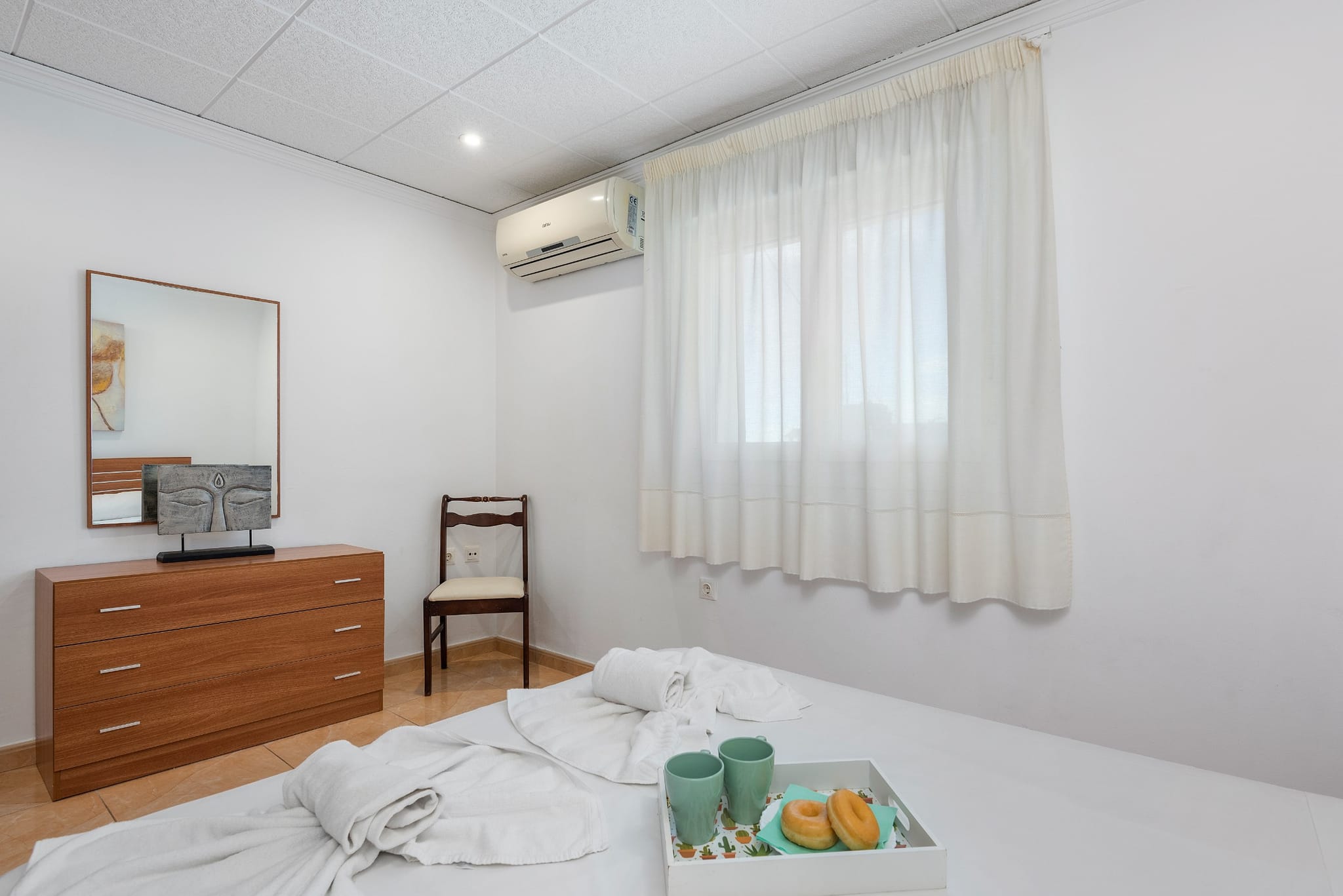 PL1GVTM5Q - Villa en venta en Calpe