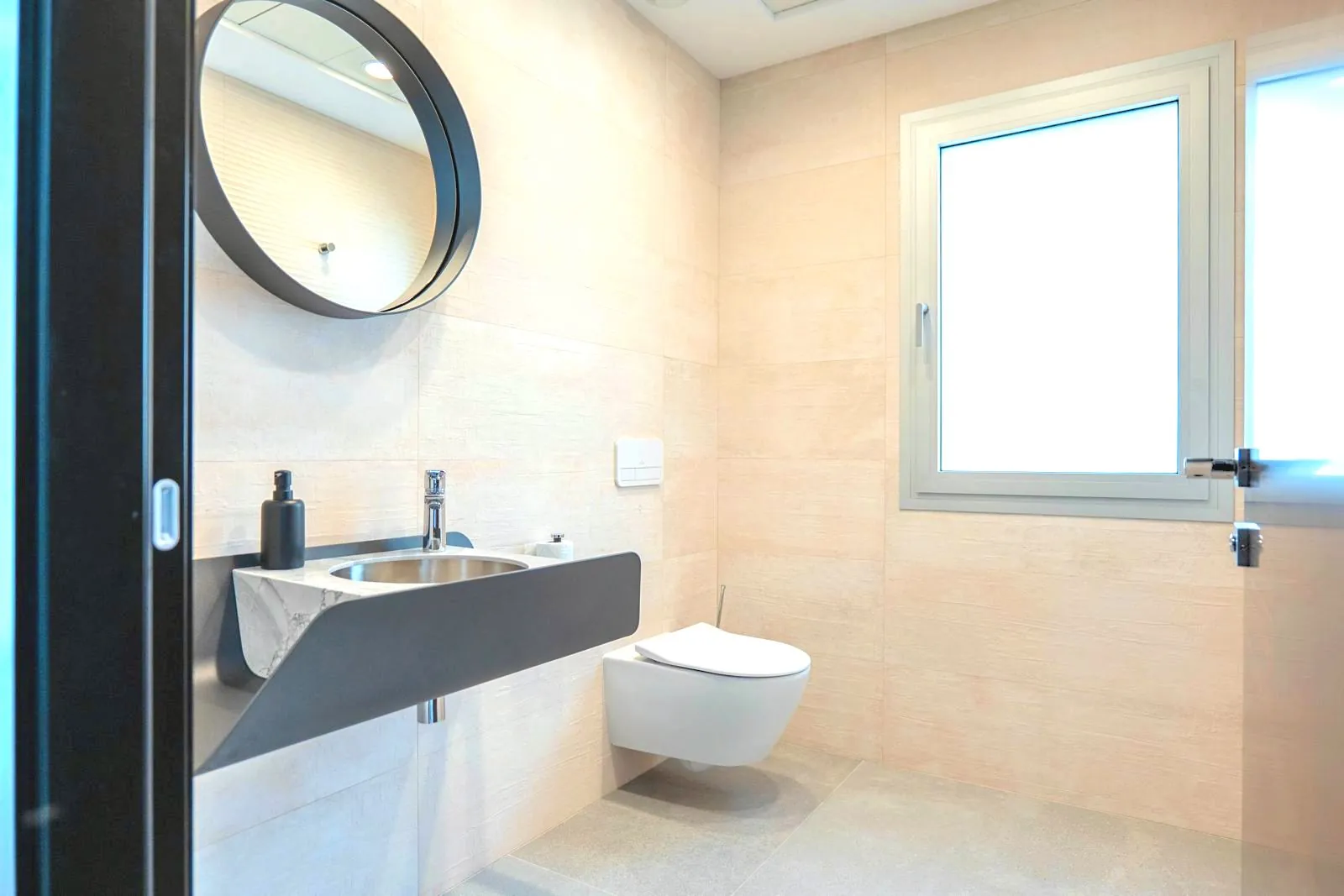 C380C - Casa independiente en venta en Partida Colina del Sol