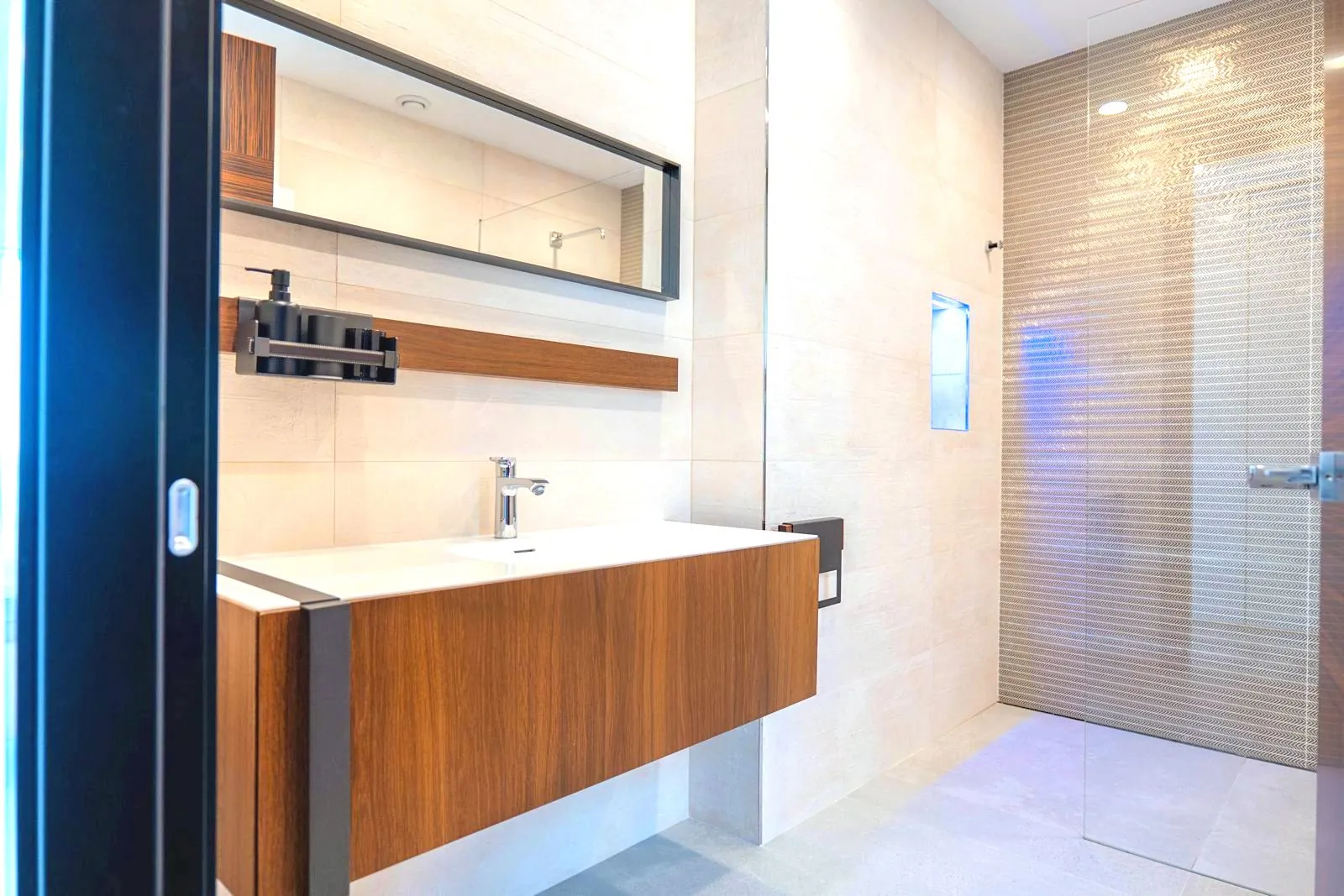 C380C - Casa independiente en venta en Partida Colina del Sol