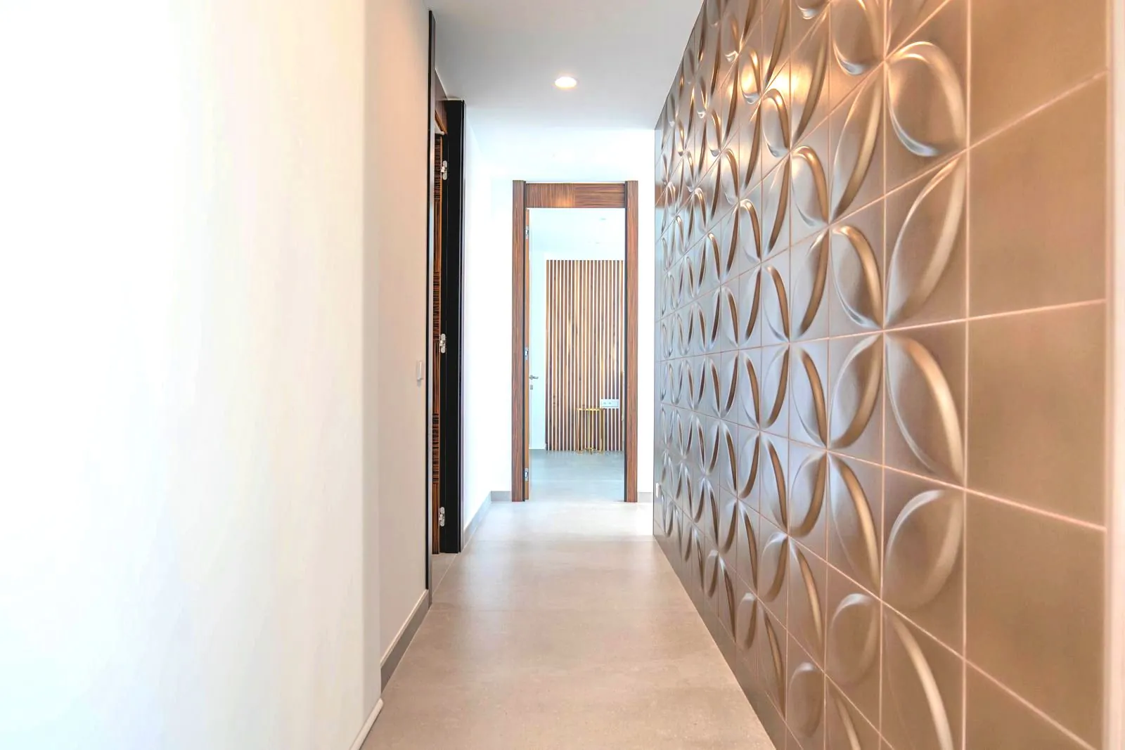 C380C - Casa independiente en venta en Partida Colina del Sol