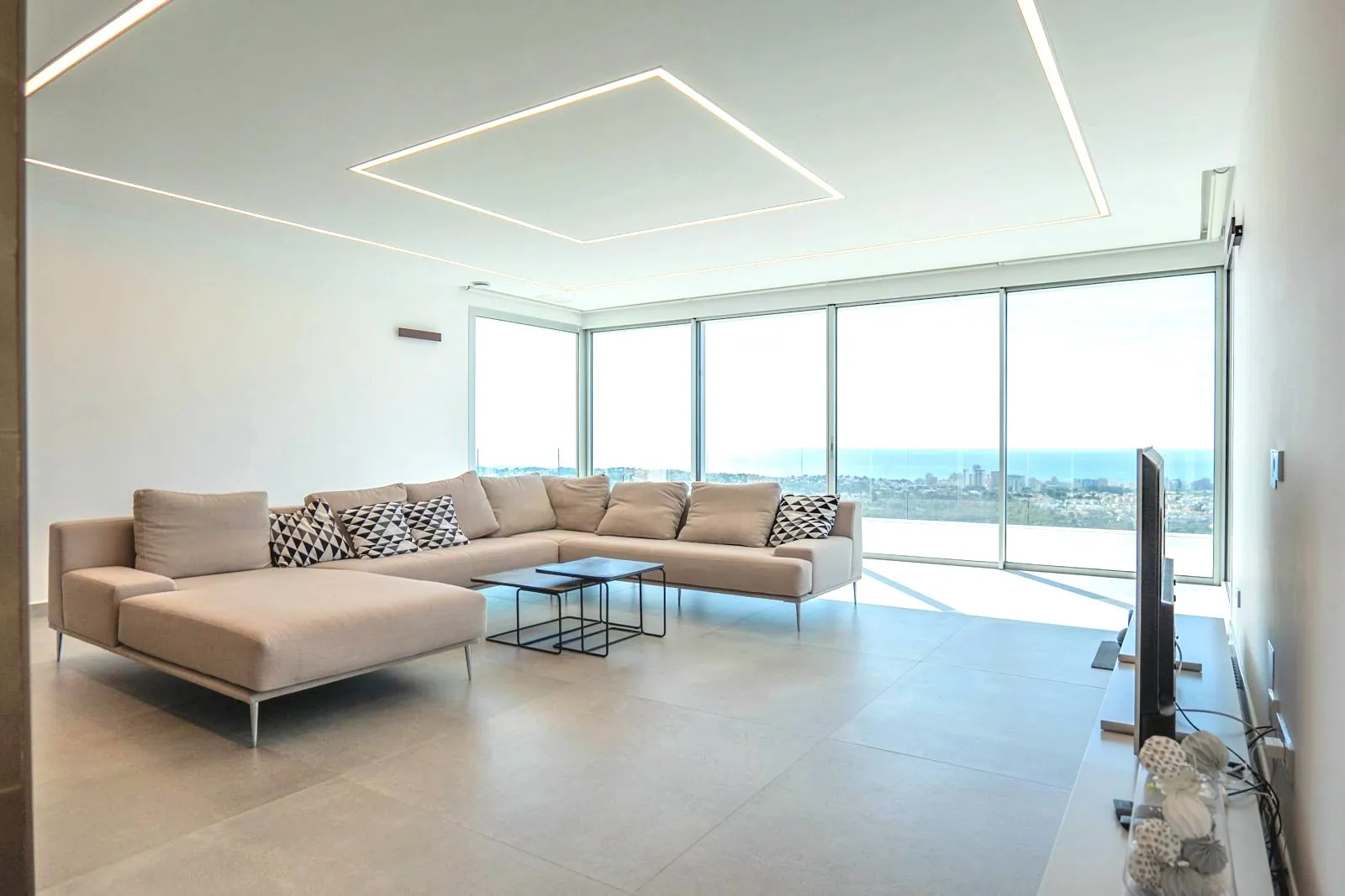 C380C - Casa independiente en venta en Partida Colina del Sol