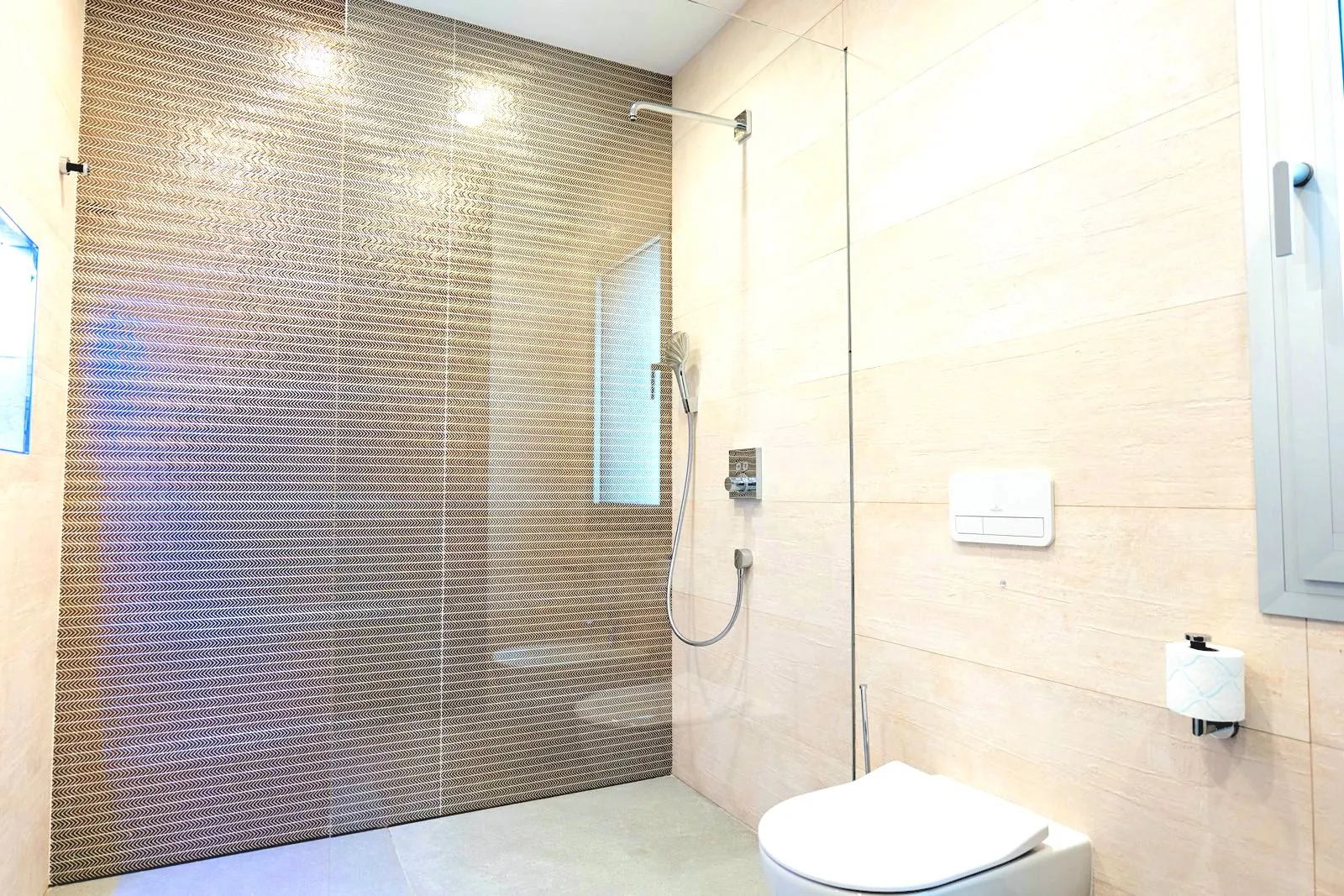 C380C - Casa independiente en venta en Partida Colina del Sol