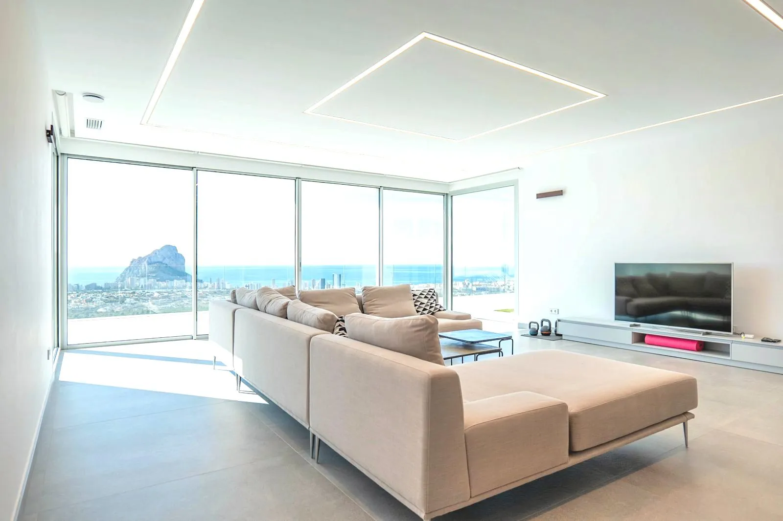 C380C - Casa independiente en venta en Partida Colina del Sol