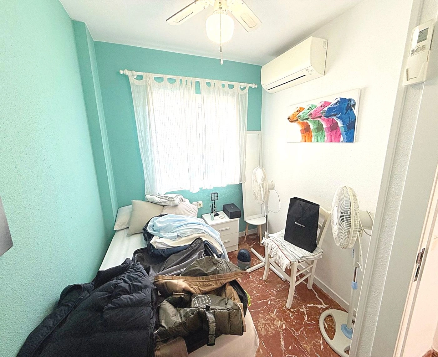 B434 - Exclusivo Bungalow en Primera Línea: Un Sueño hecho realidad