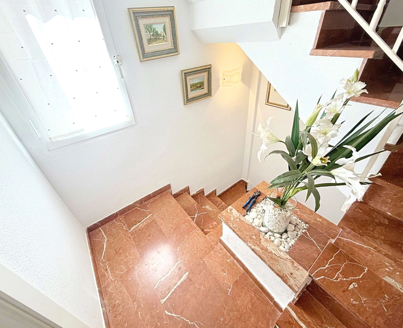 B434 - Exclusivo Bungalow en Primera Línea: Un Sueño hecho realidad