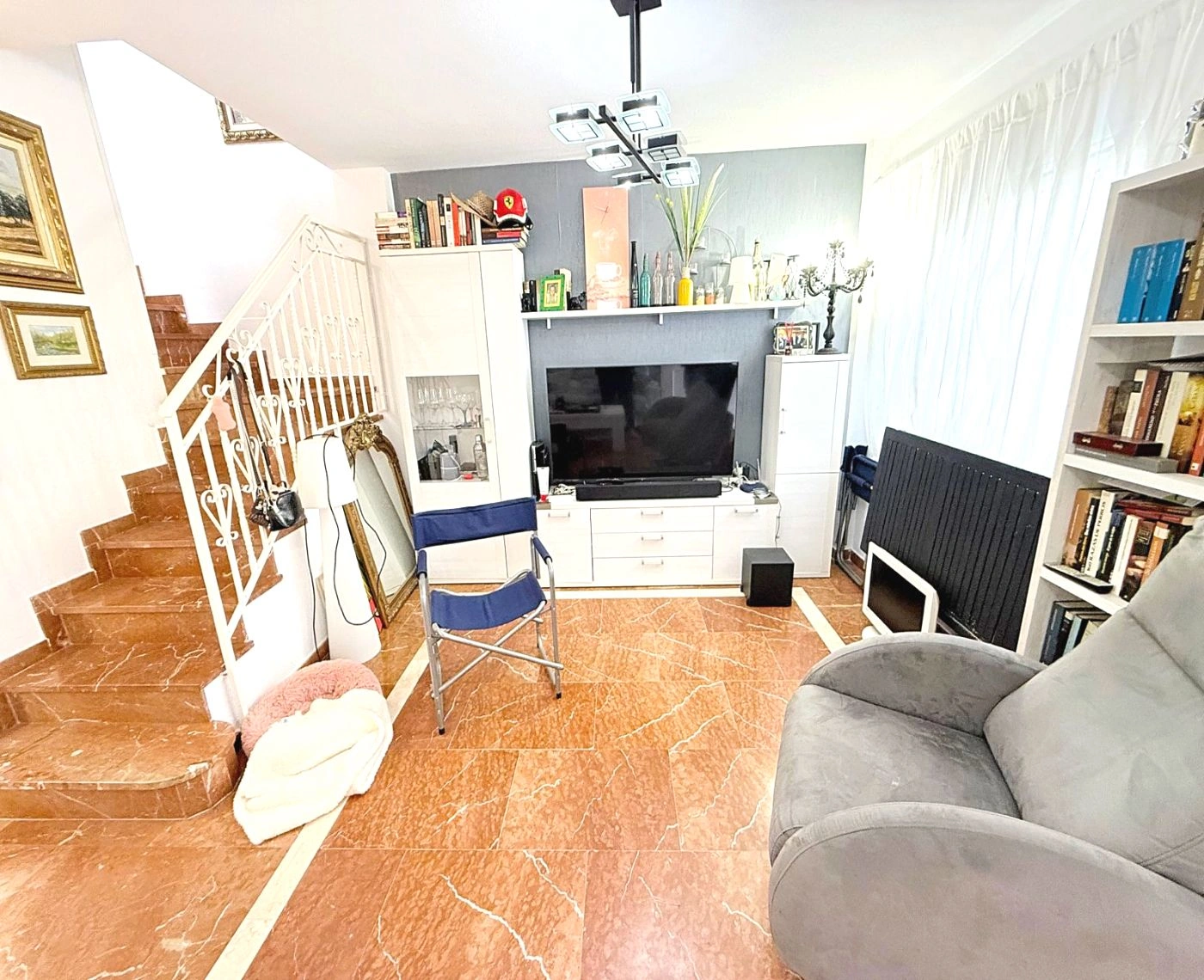 B434 - Exclusivo Bungalow en Primera Línea: Un Sueño hecho realidad