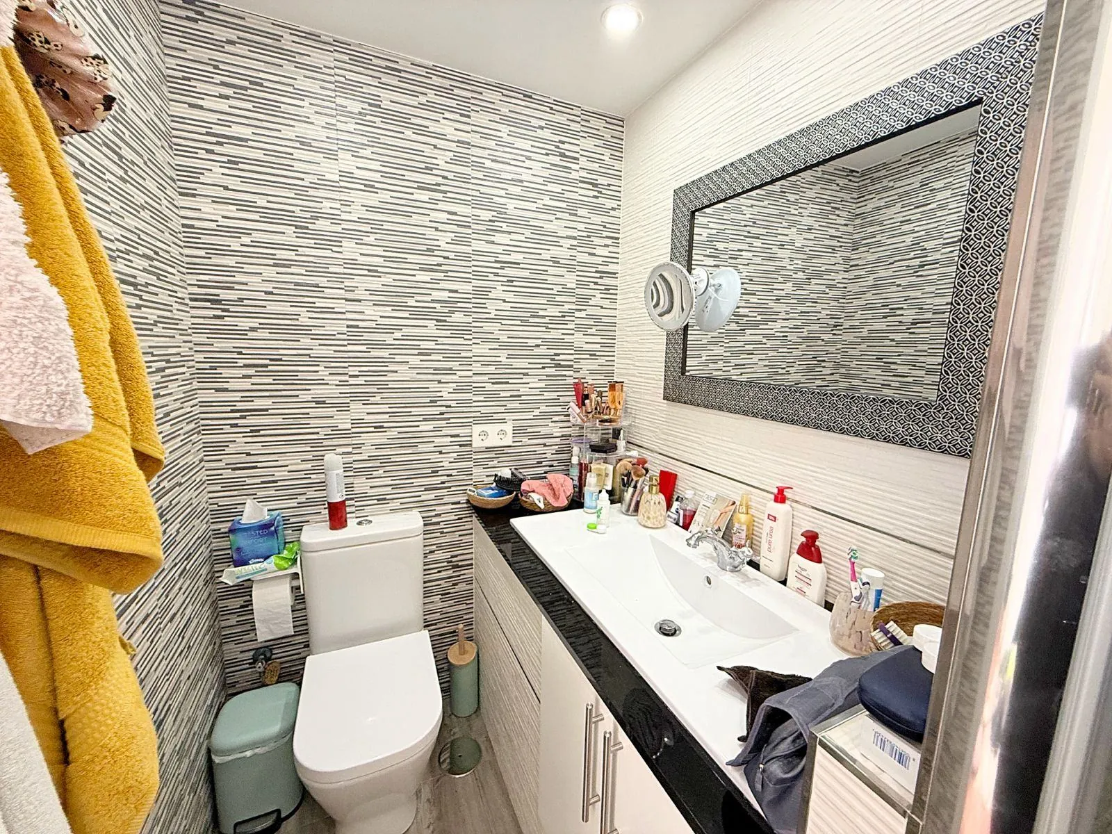 B434 - Exclusivo Bungalow en Primera Línea: Un Sueño hecho realidad