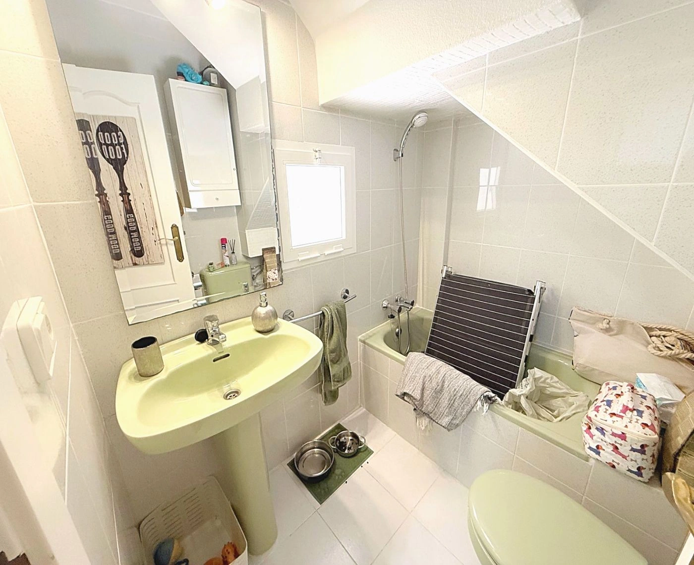 B434 - Exclusivo Bungalow en Primera Línea: Un Sueño hecho realidad