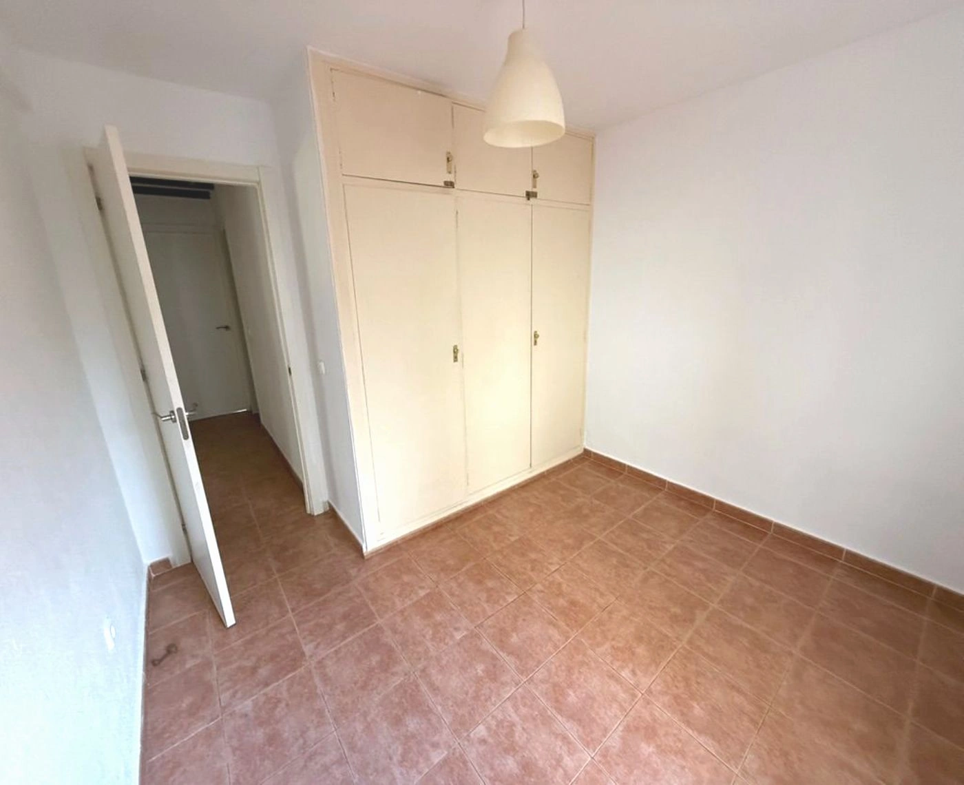 A443 - Great opportunity next to Arenal-Bol Beach – 2 bedrooms and excellent location