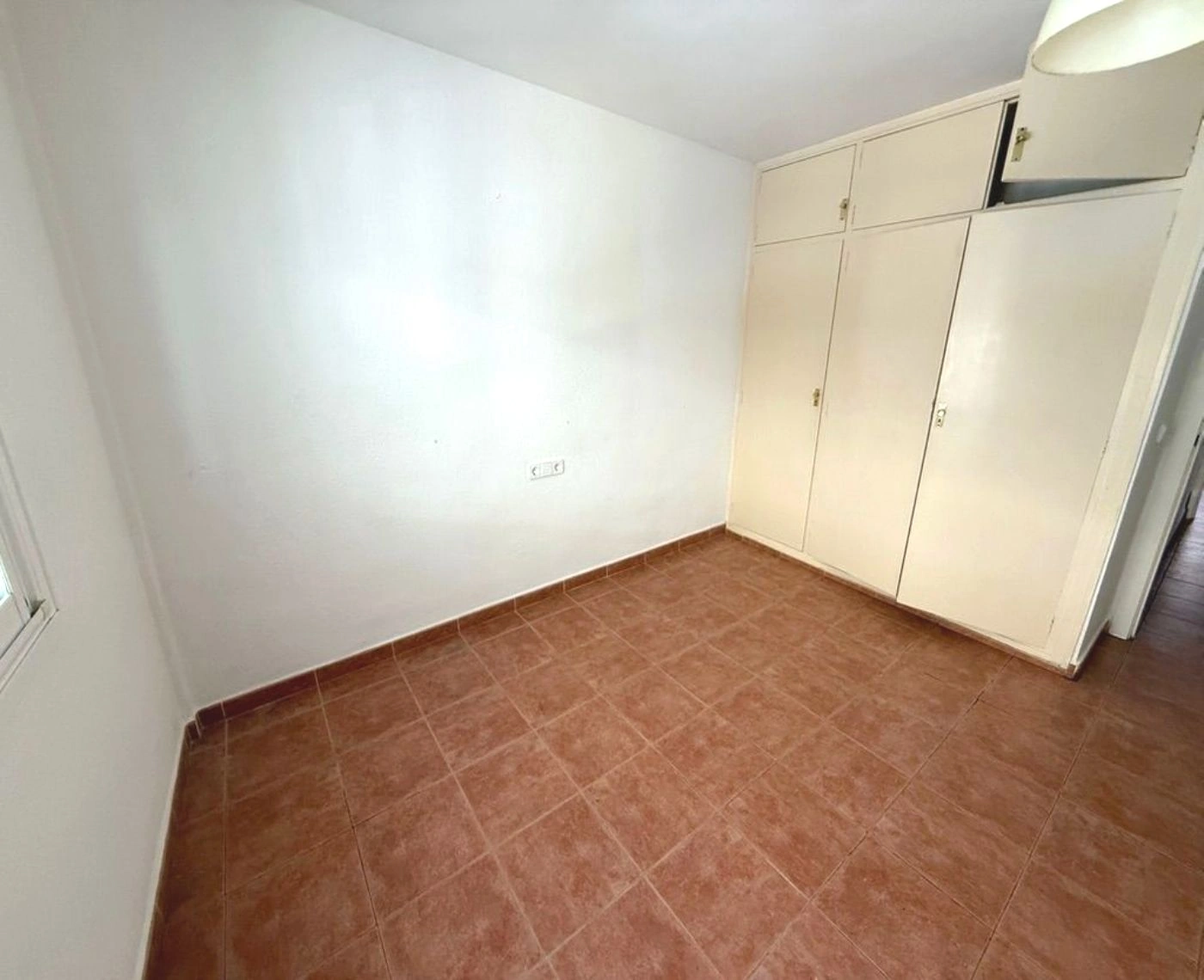A443 - Great opportunity next to Arenal-Bol Beach – 2 bedrooms and excellent location