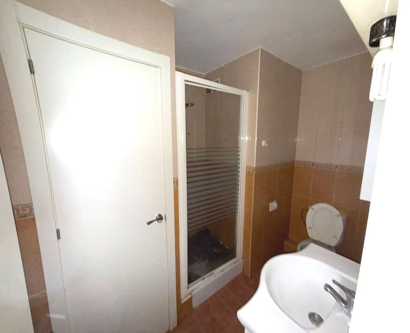 A443 - Great opportunity next to Arenal-Bol Beach – 2 bedrooms and excellent location