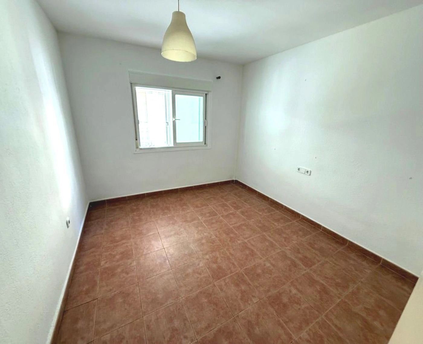 A443 - Great opportunity next to Arenal-Bol Beach – 2 bedrooms and excellent location