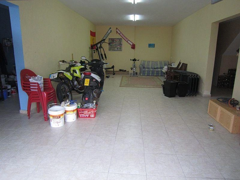 CC1695 - Villa en Calpe cerca de la playa