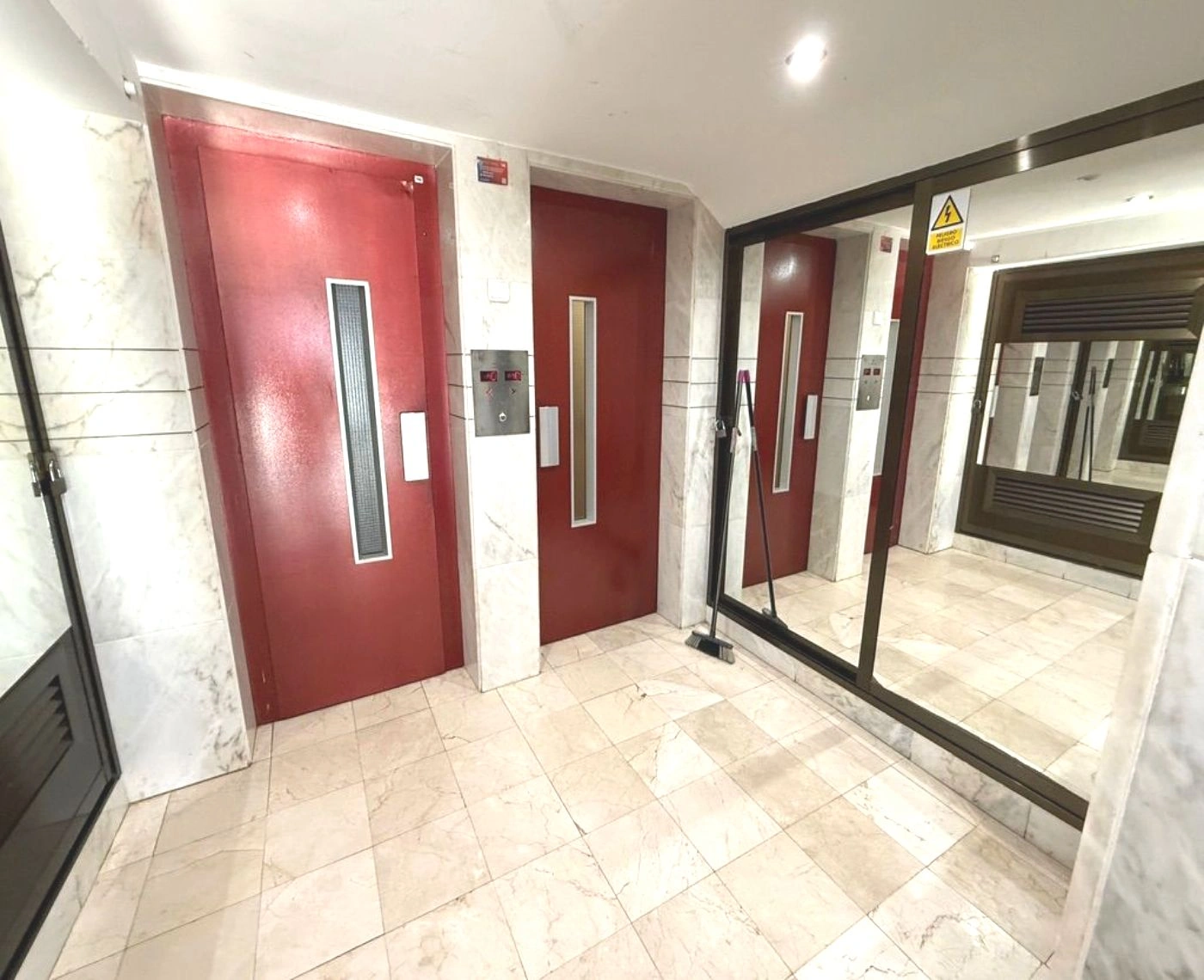A433C - Opportunity in the heart of Calpe: close to Arenal beach and with all services at your fingertips.