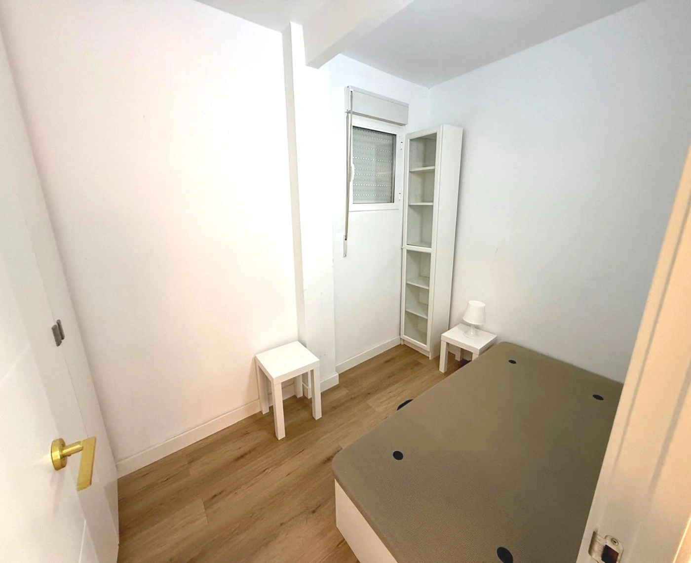 A437 - Urokliwe mieszkanie nad morzem z tarasem i panoramicznymi widokami