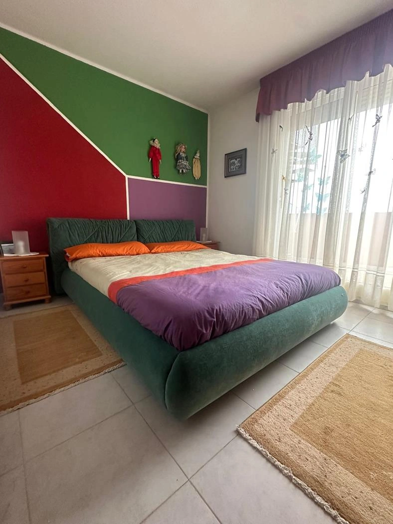 IN03KX5O - Villa / Casa / Chalet (Ortenbach)