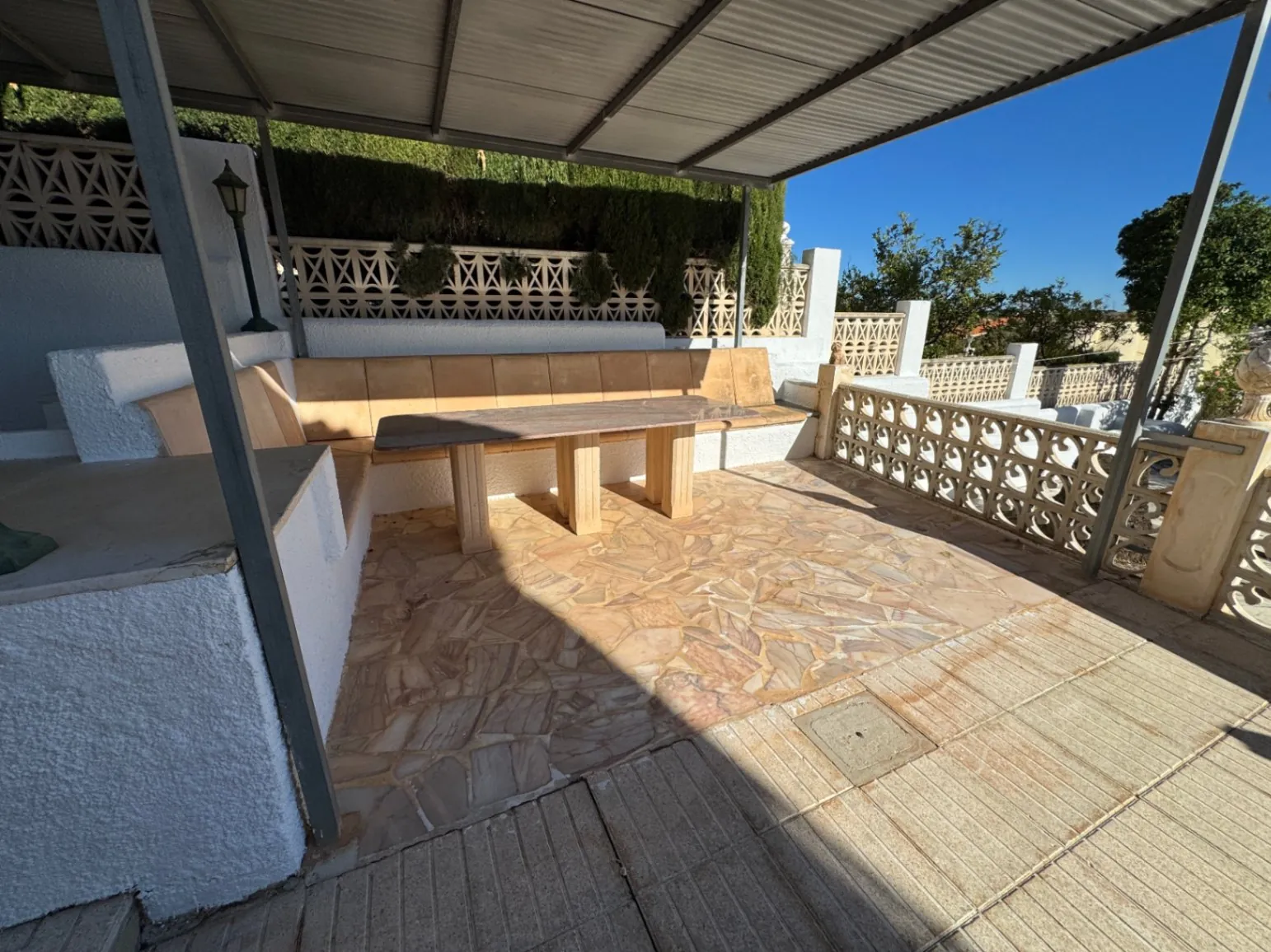 INSL6CPW - Encantadora casa en Calpe
