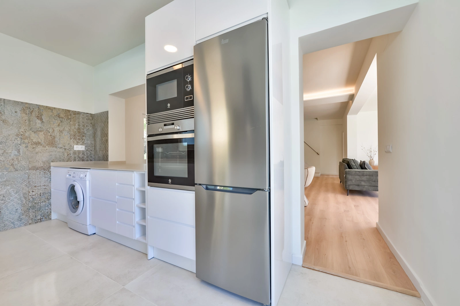 INDOPJLV - Casa en venta con 3 dormitorios y piscina en Altea Golf