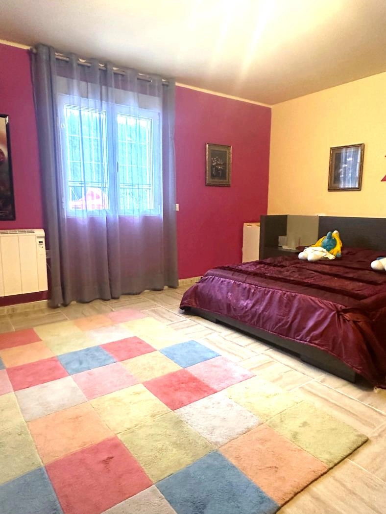 IN03KX5O - Villa / Casa / Chalet (Ortenbach)