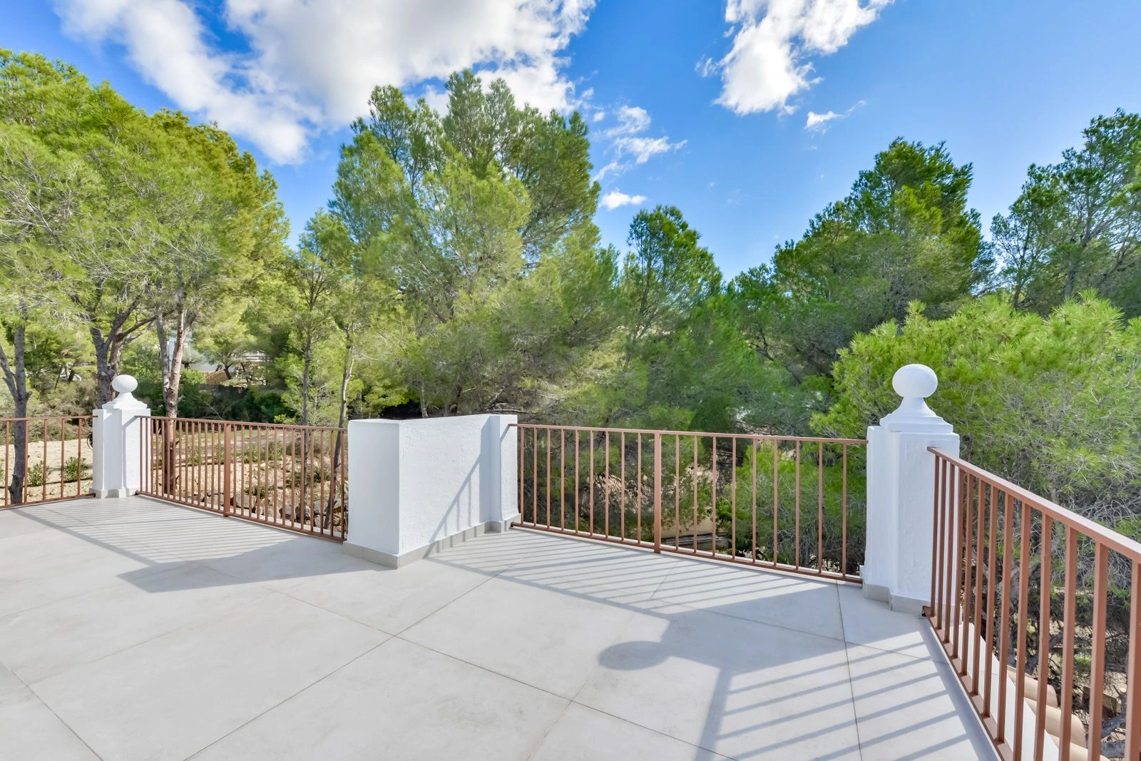 INDOPJLV - Casa en venta con 3 dormitorios y piscina en Altea Golf