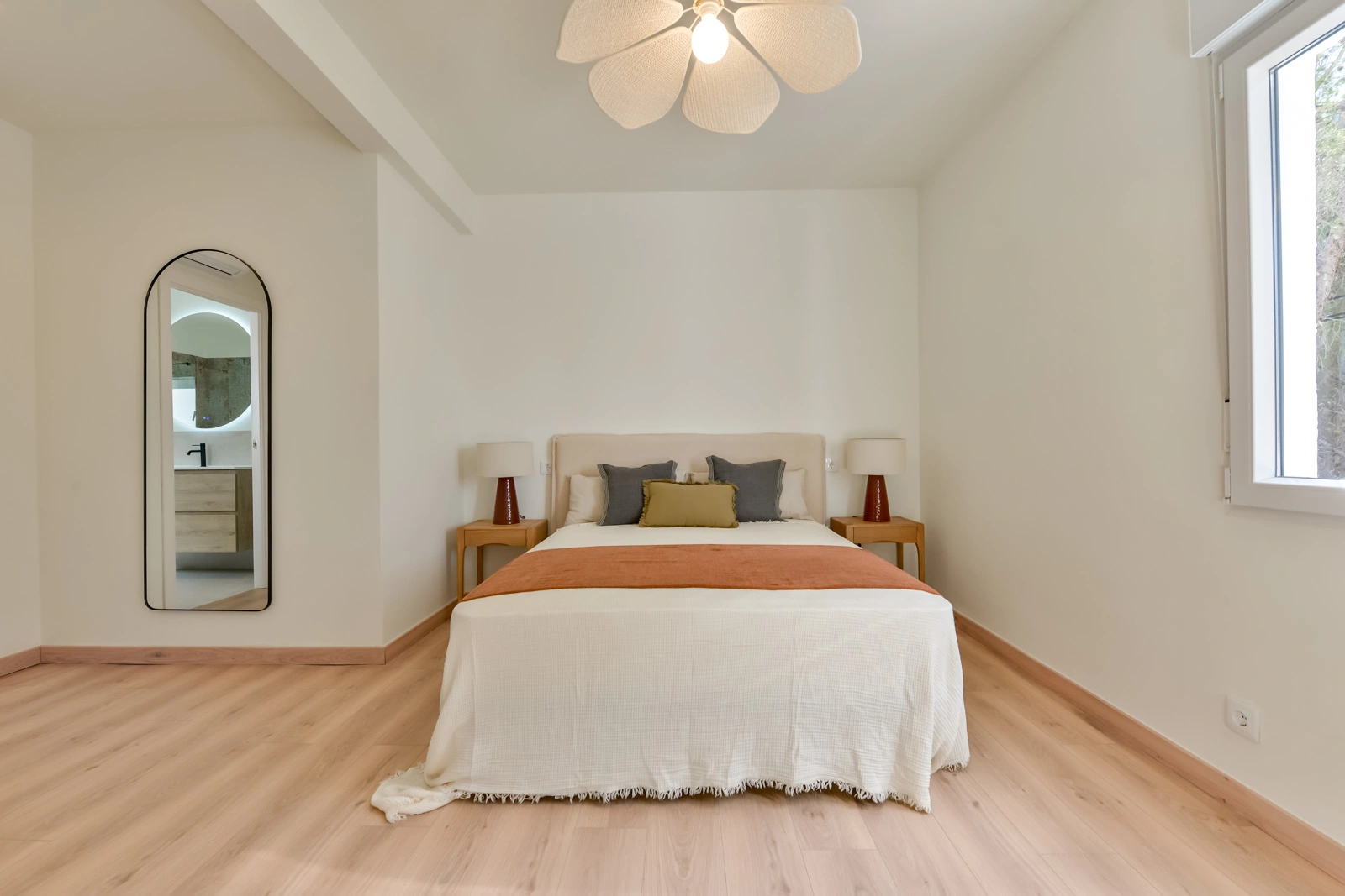 INDOPJLV - Casa en venta con 3 dormitorios y piscina en Altea Golf