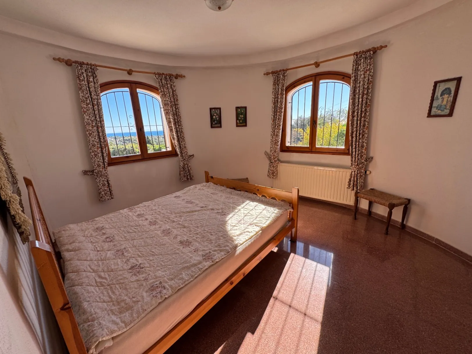 INSL6CPW - Encantadora casa en Calpe