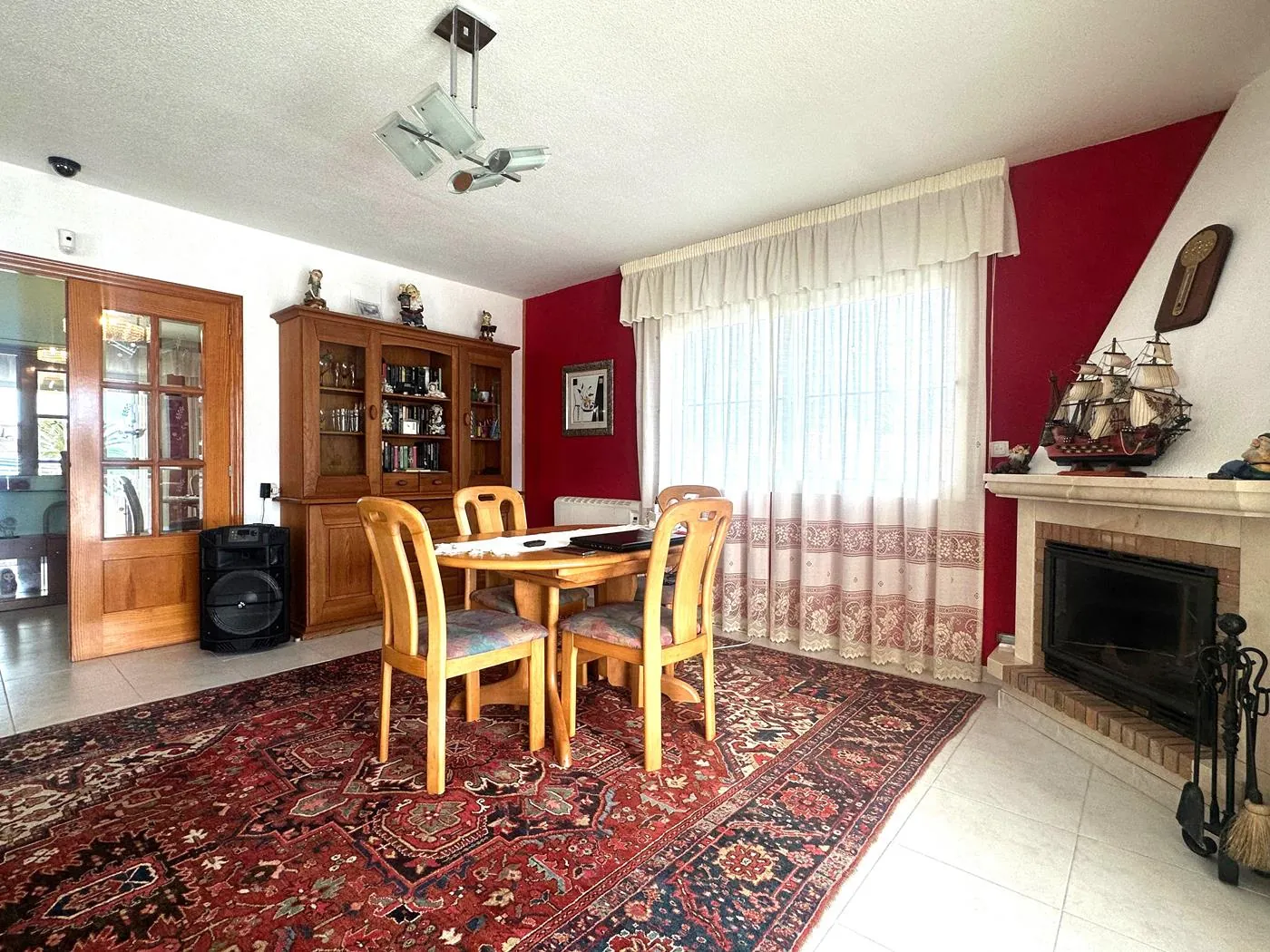 IN03KX5O - Villa / Casa / Chalet (Ortenbach)