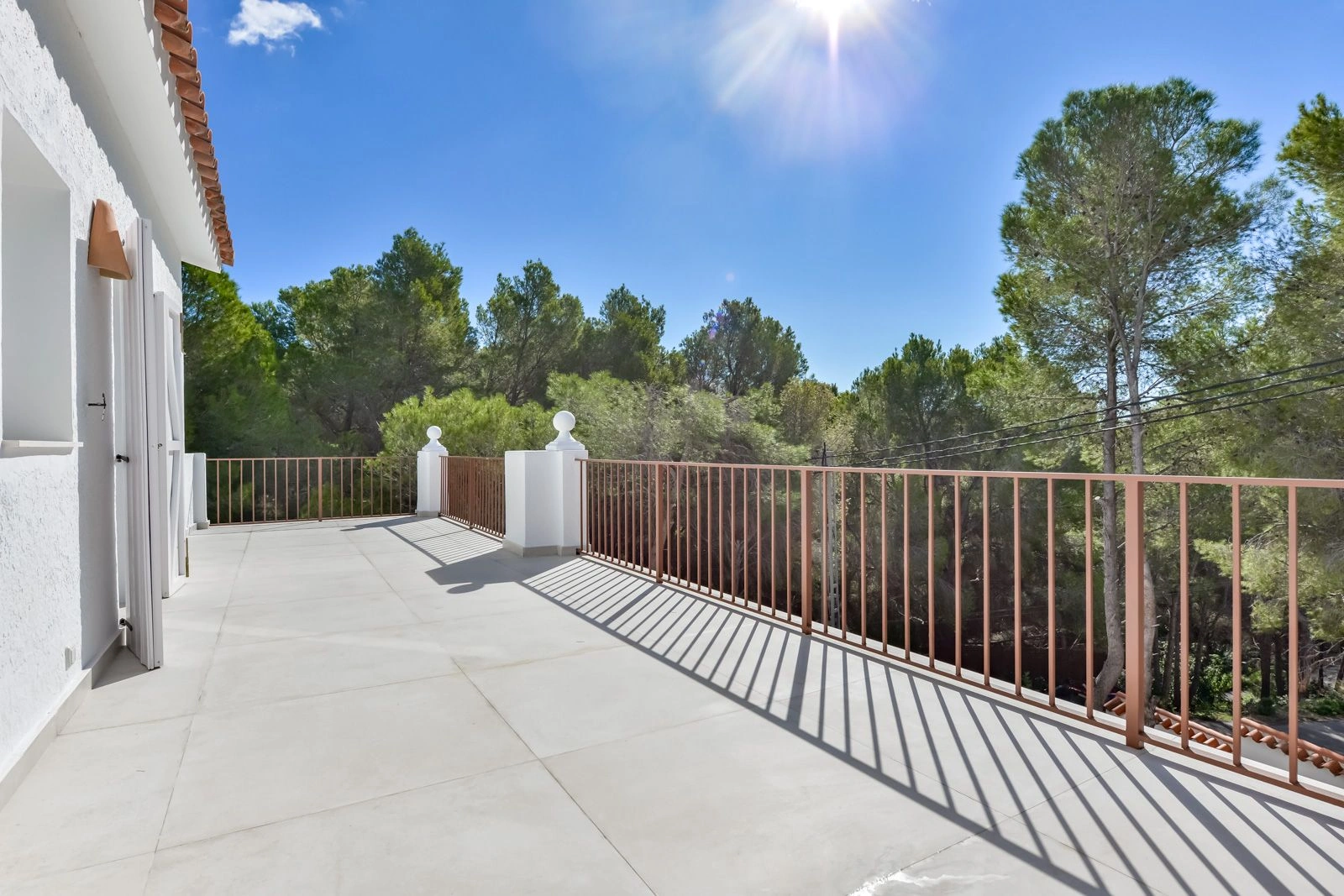 INDOPJLV - Casa en venta con 3 dormitorios y piscina en Altea Golf