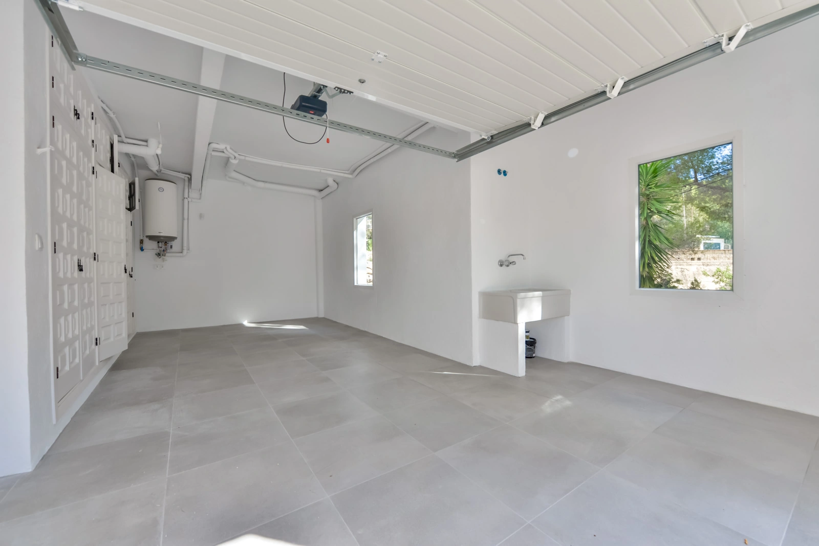 INDOPJLV - Casa en venta con 3 dormitorios y piscina en Altea Golf