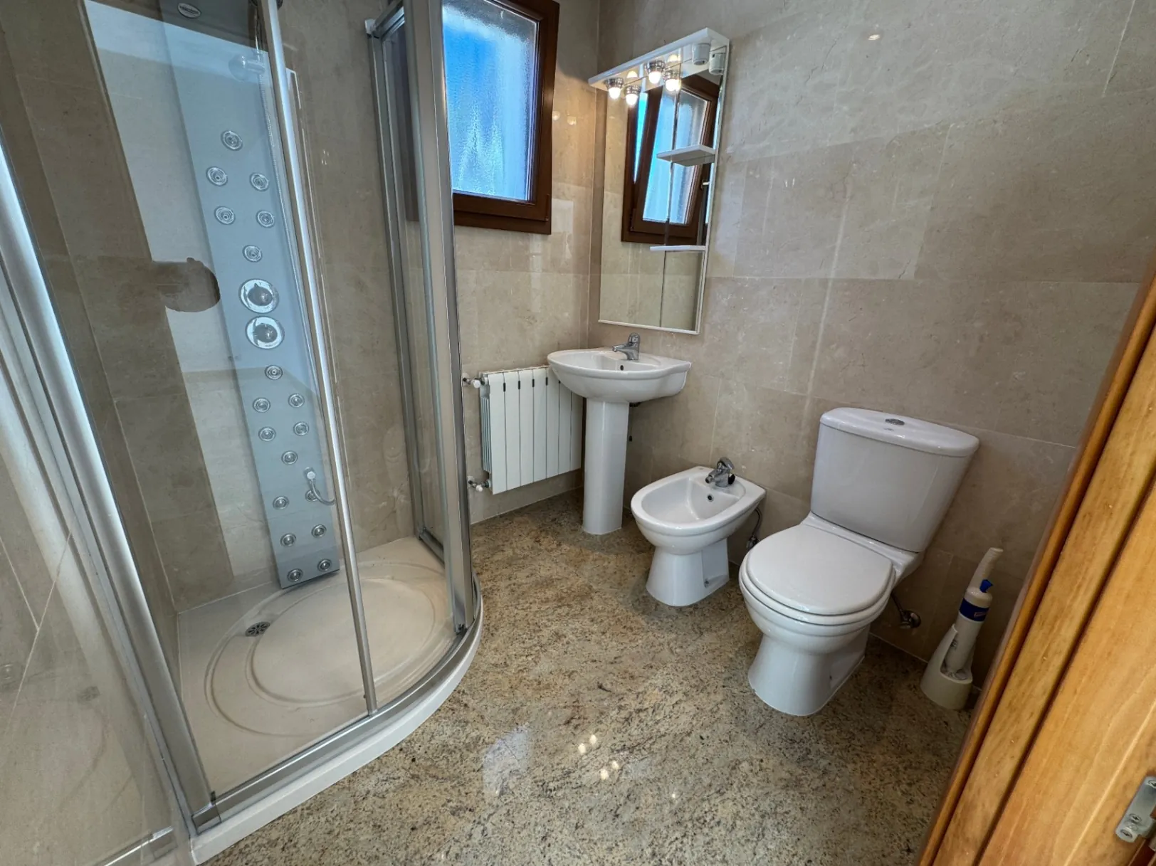 INSL6CPW - Encantadora casa en Calpe