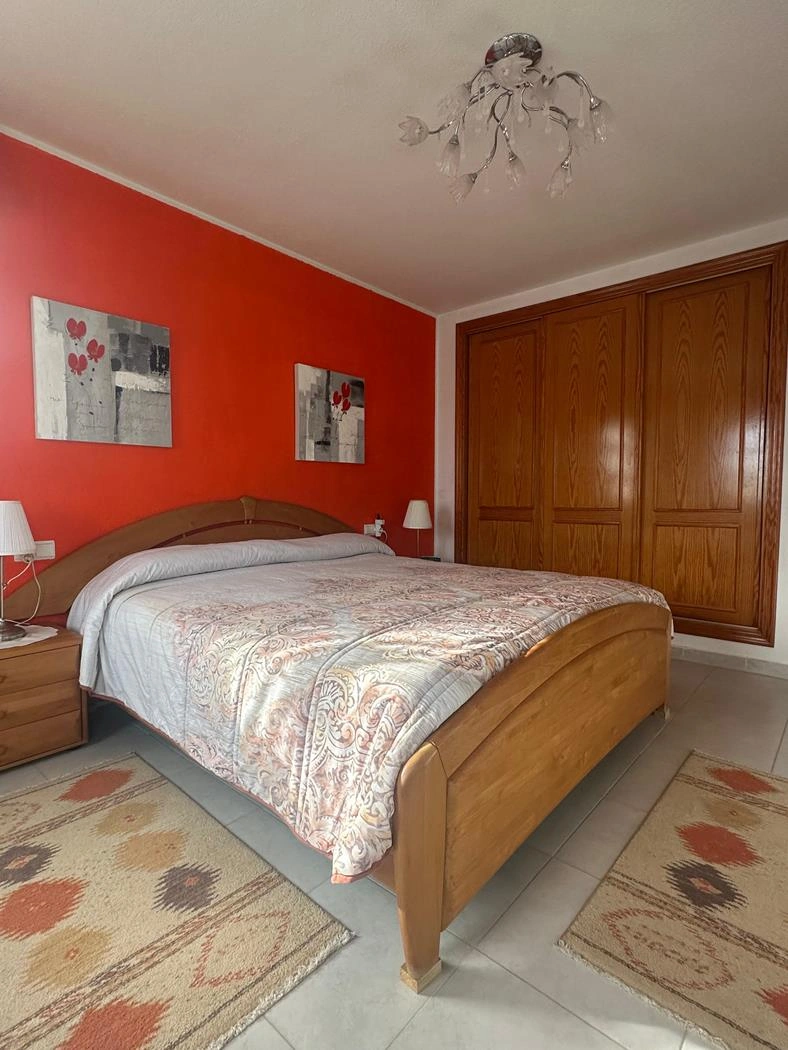 IN03KX5O - Villa / Casa / Chalet (Ortenbach)