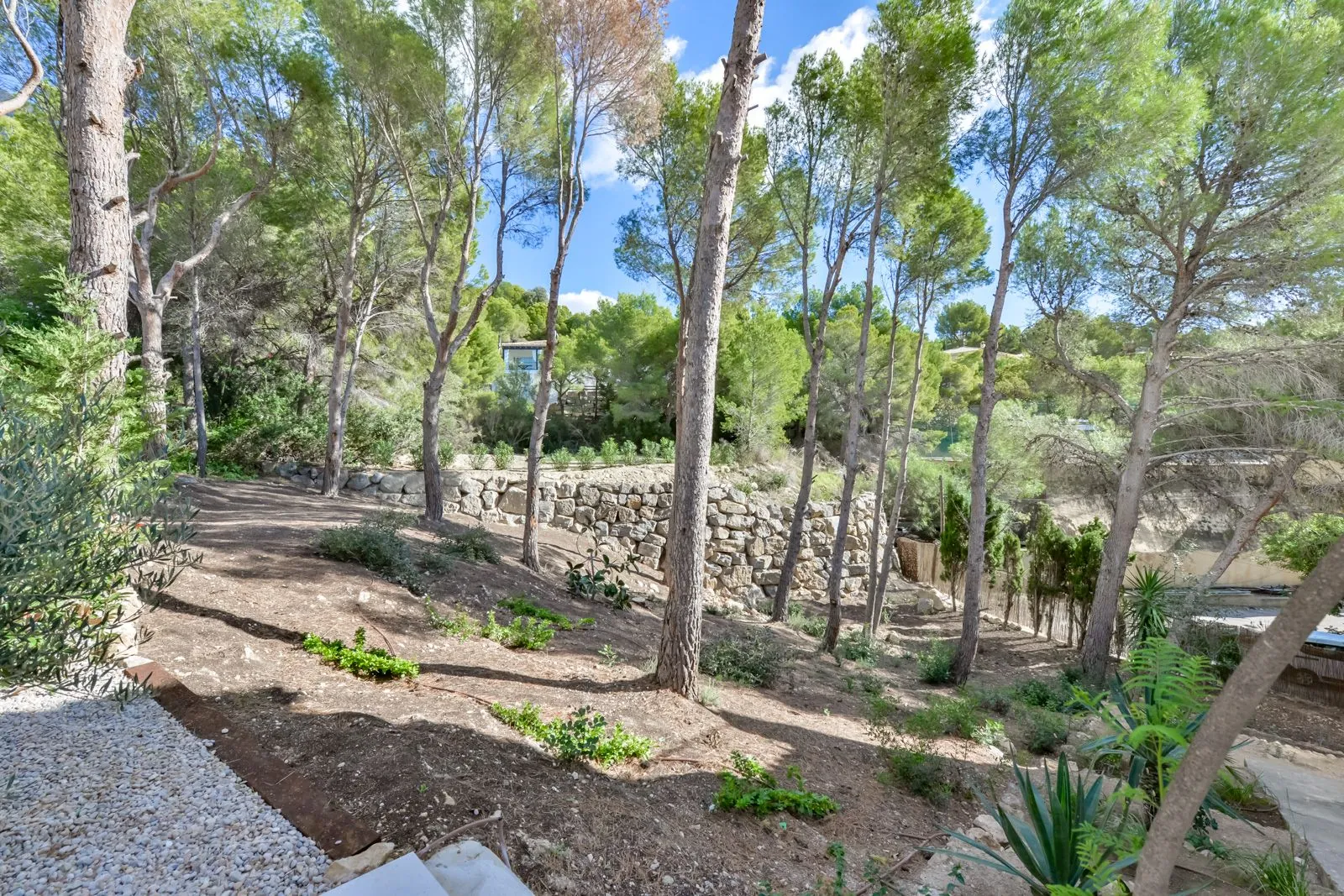 INDOPJLV - Casa en venta con 3 dormitorios y piscina en Altea Golf