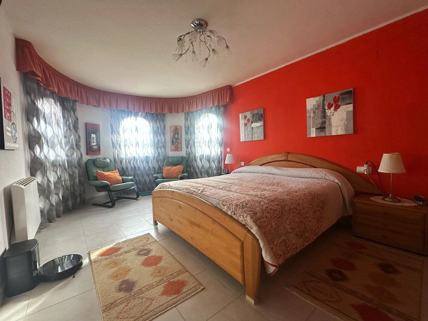 IN03KX5O - Villa / Casa / Chalet (Ortenbach)
