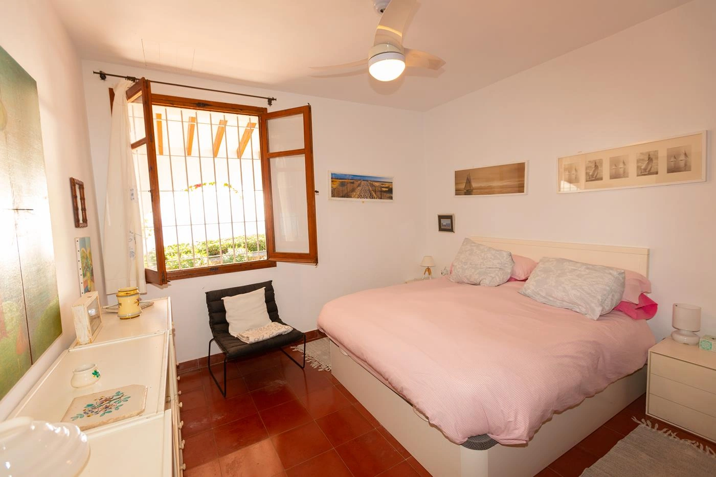 IN1Q9JUTG - Villa en Primera Linea de Playa