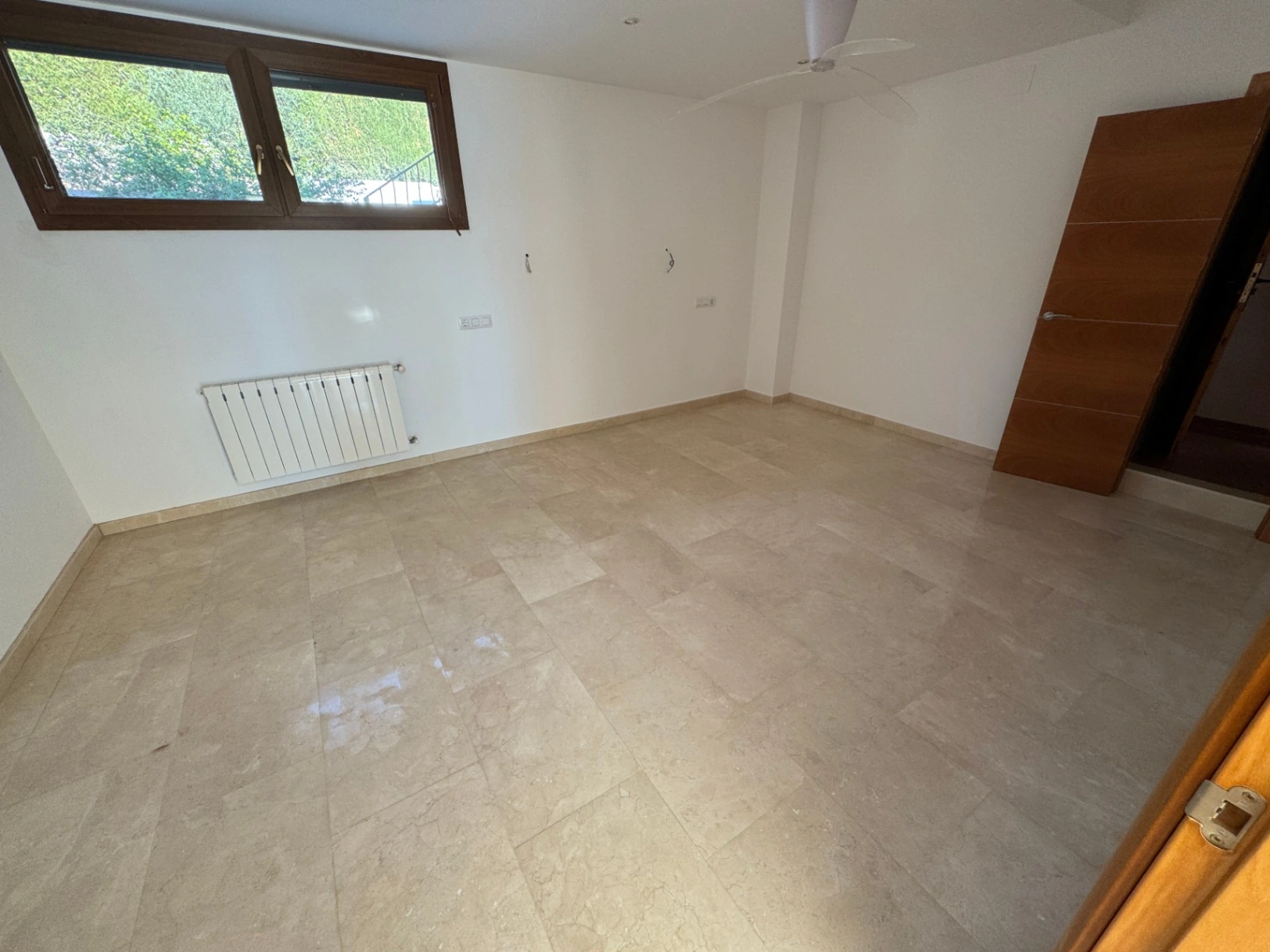INSL6CPW - Encantadora casa en Calpe