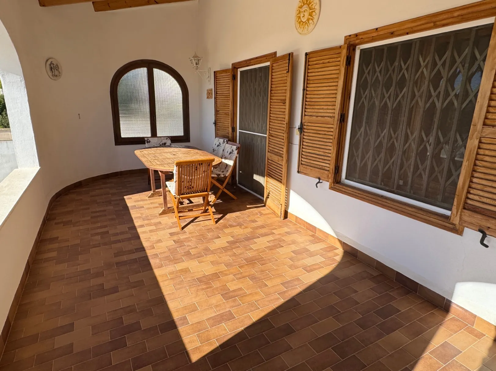 INSL6CPW - Encantadora casa en Calpe