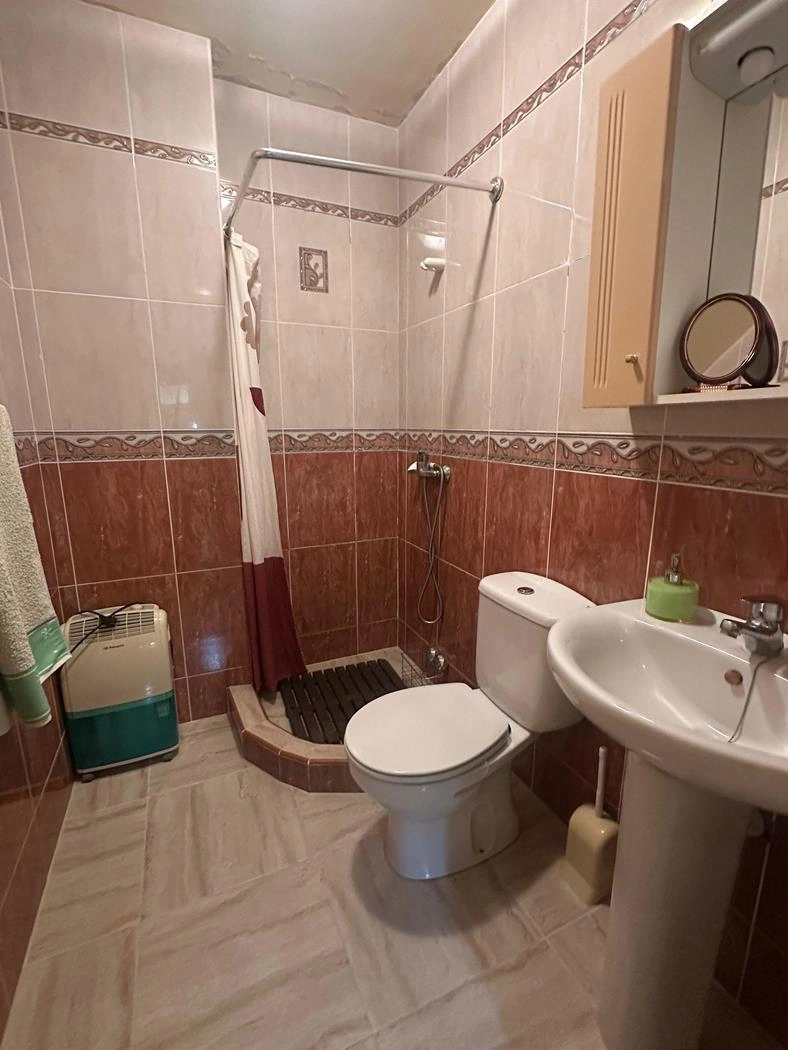 IN03KX5O - Villa / Casa / Chalet (Ortenbach)