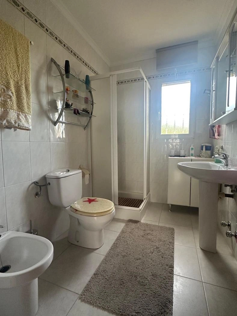 IN03KX5O - Villa / Casa / Chalet (Ortenbach)