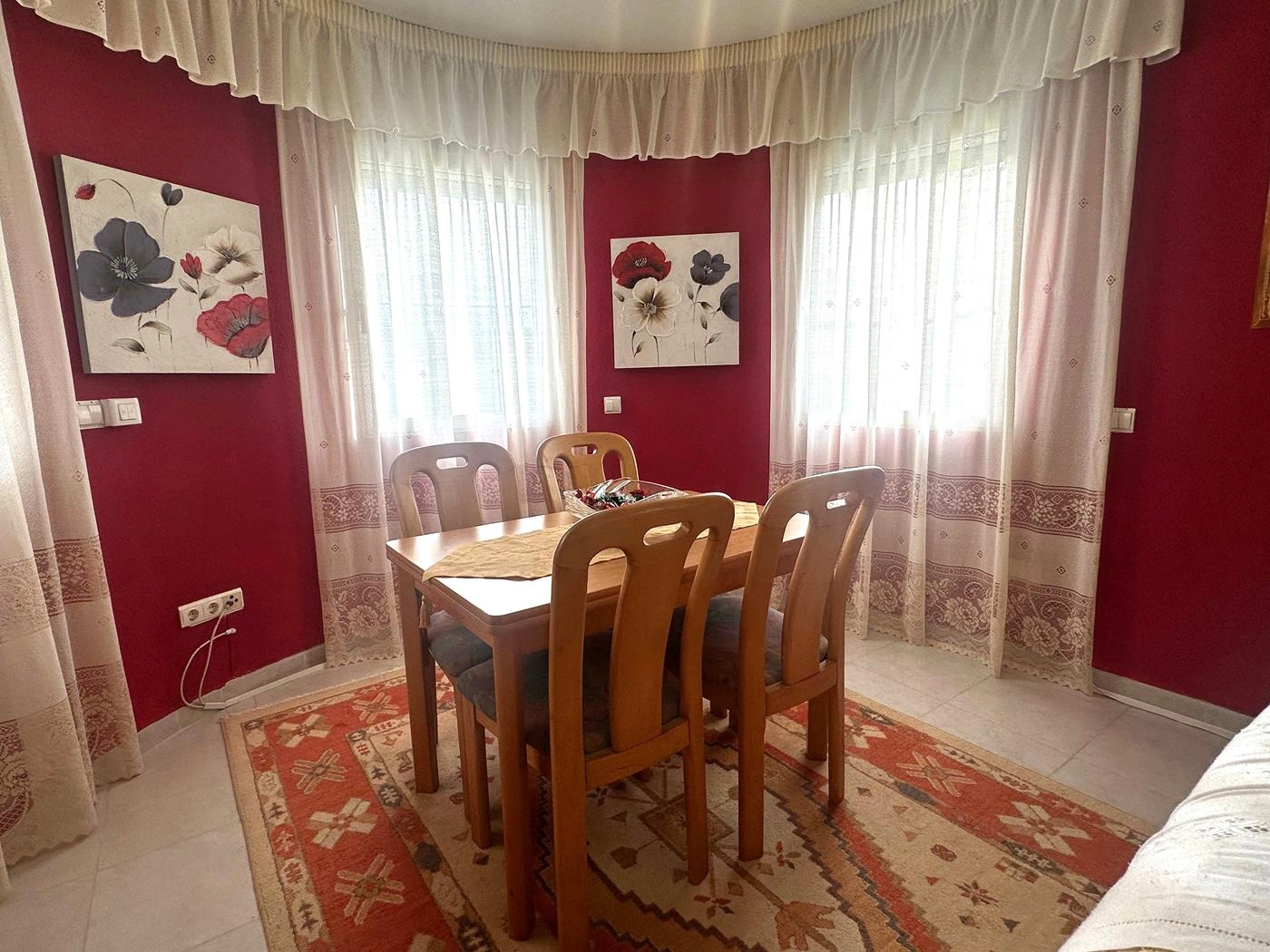 IN03KX5O - Villa / Casa / Chalet (Ortenbach)